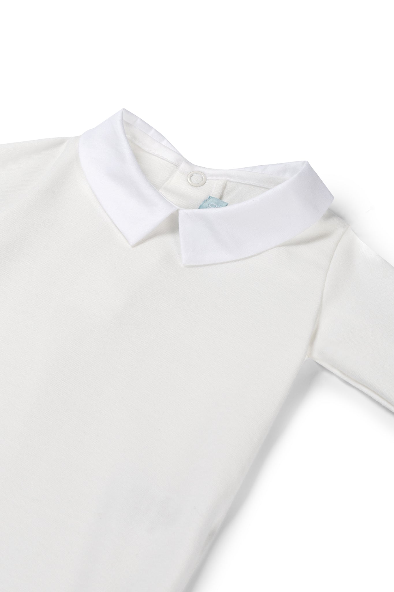 Baby bodysuit (Copy) (Copy) (Copy) (Copy)