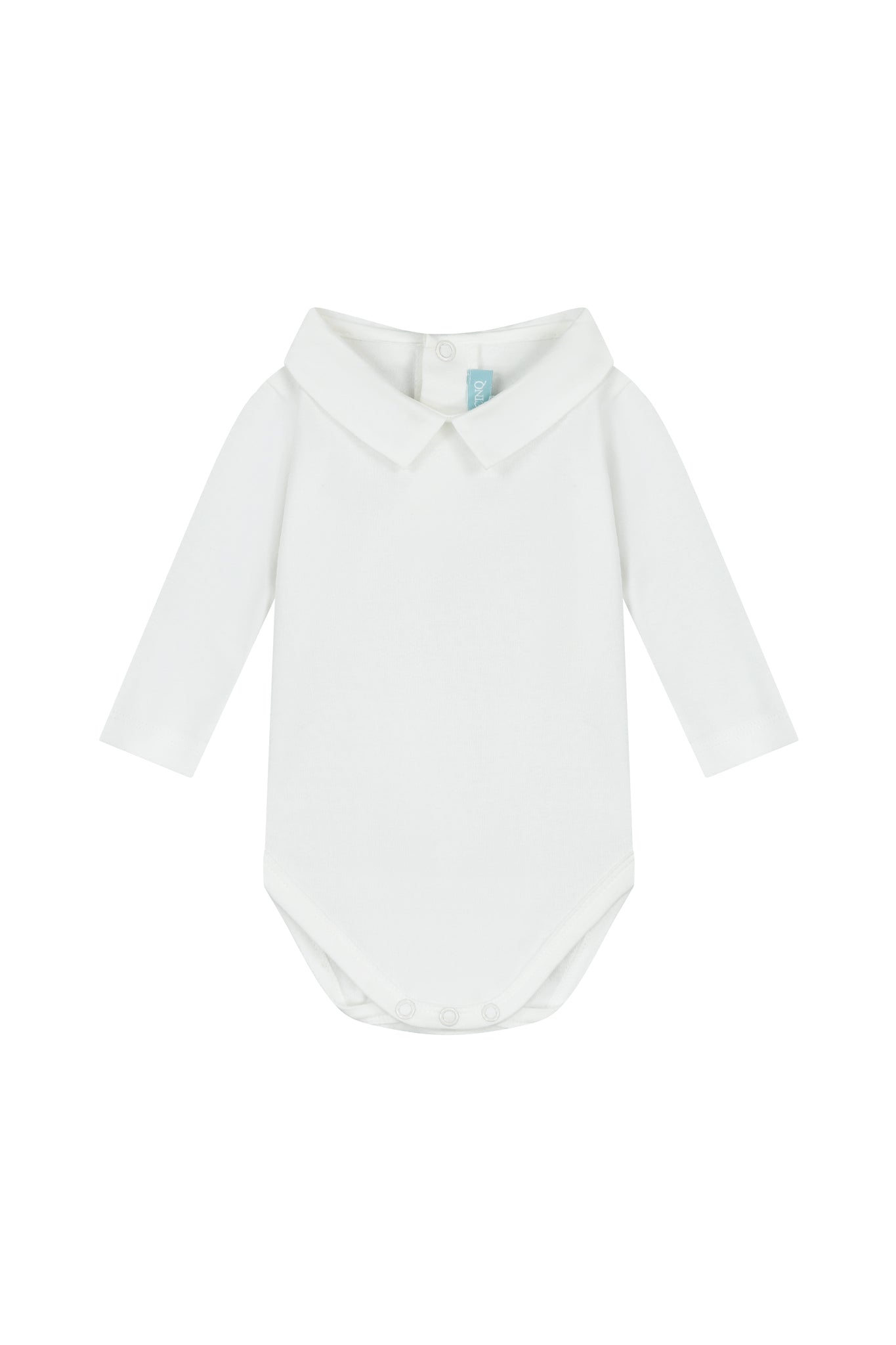 Baby bodysuit (Copy) (Copy) (Copy) (Copy)