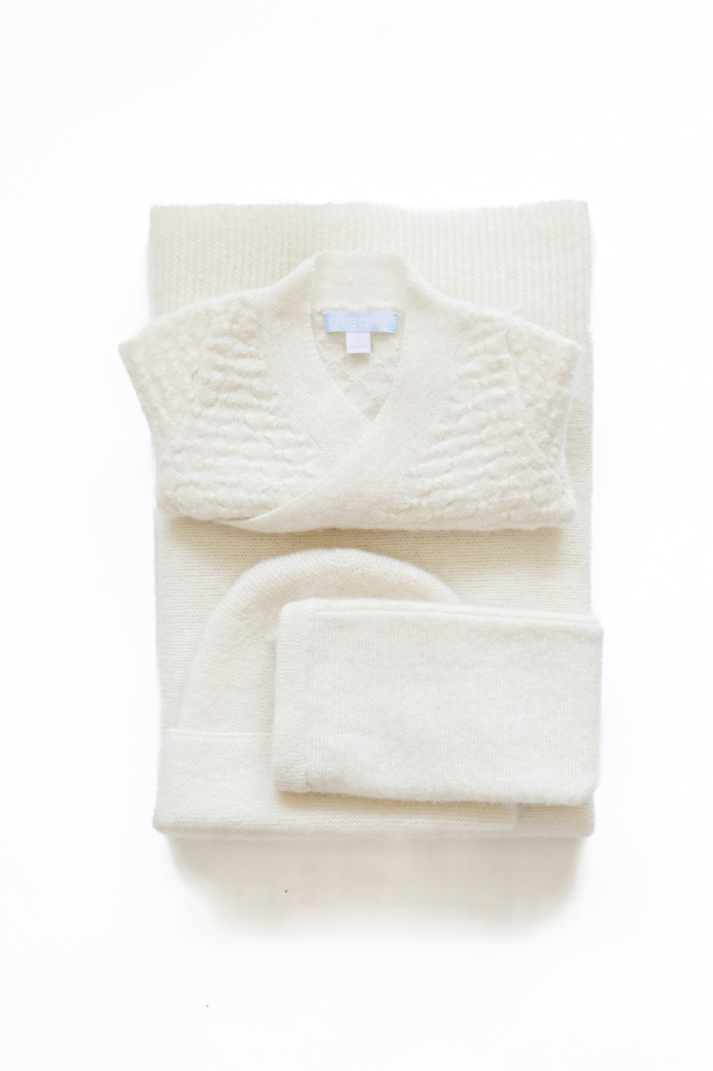 Baby Box