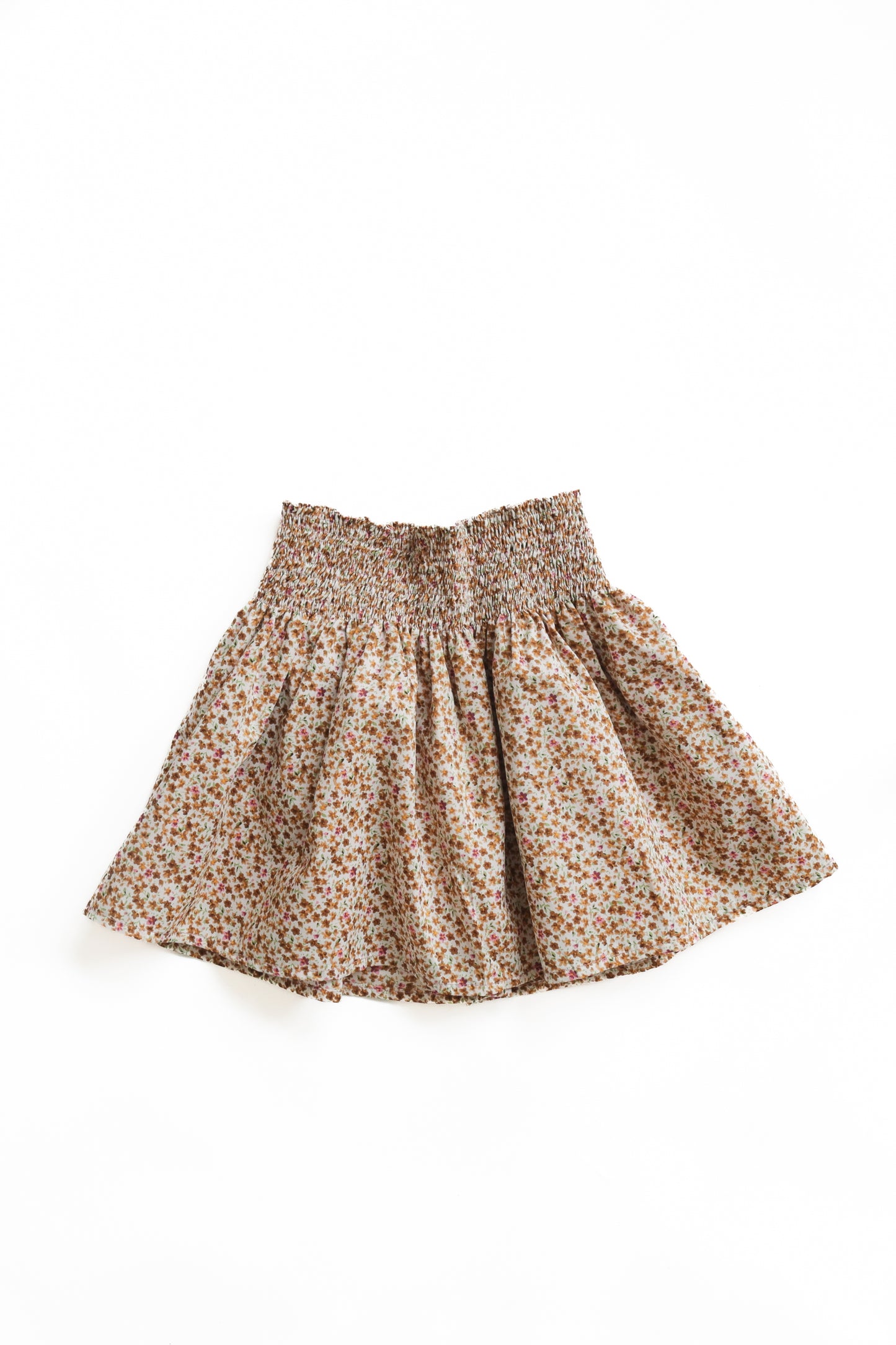 Bella skirt