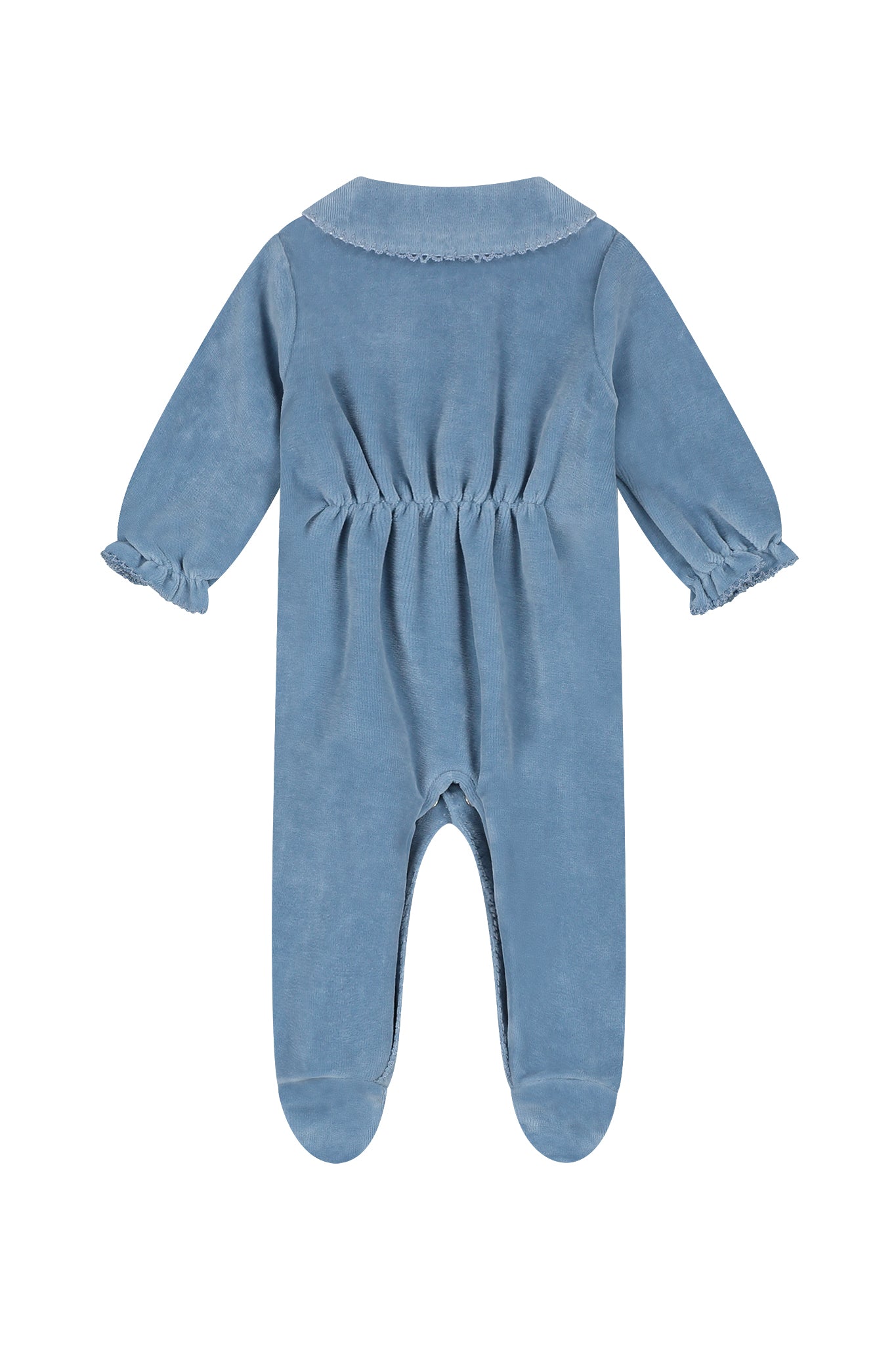 Pyjama Cailly storm