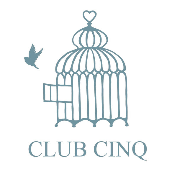 CLUB CINQ