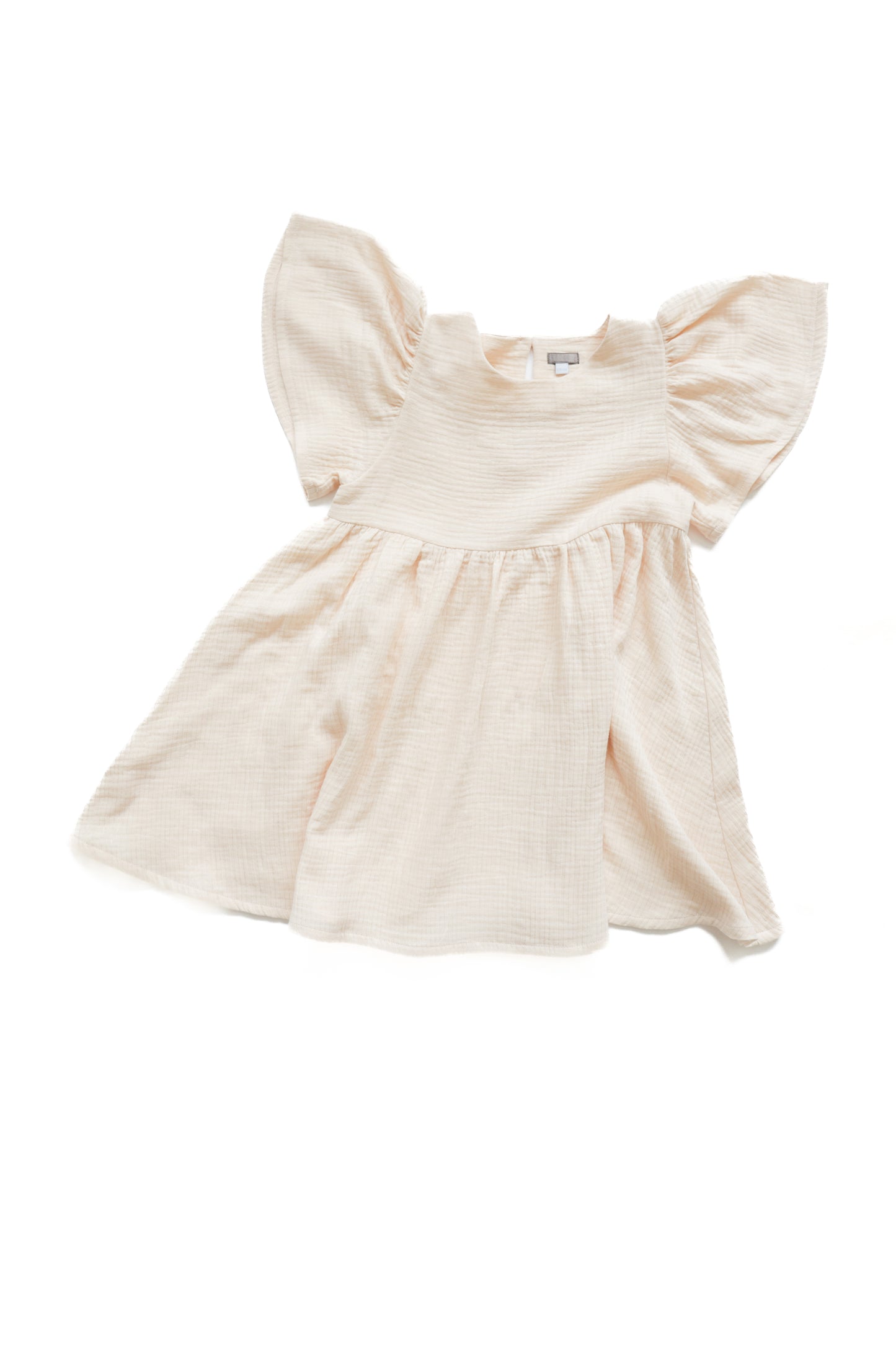 Ornos dress