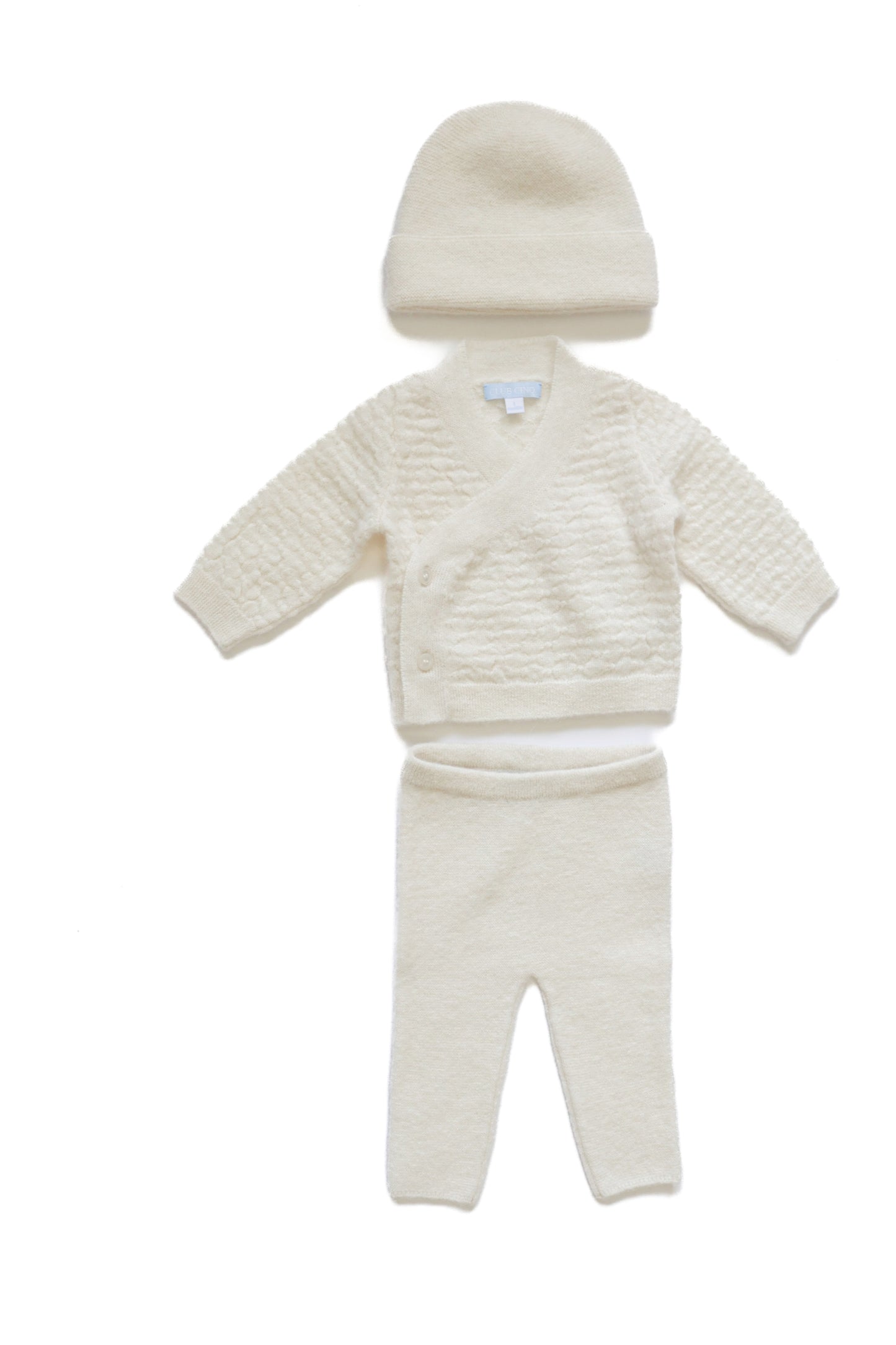 Baby Box