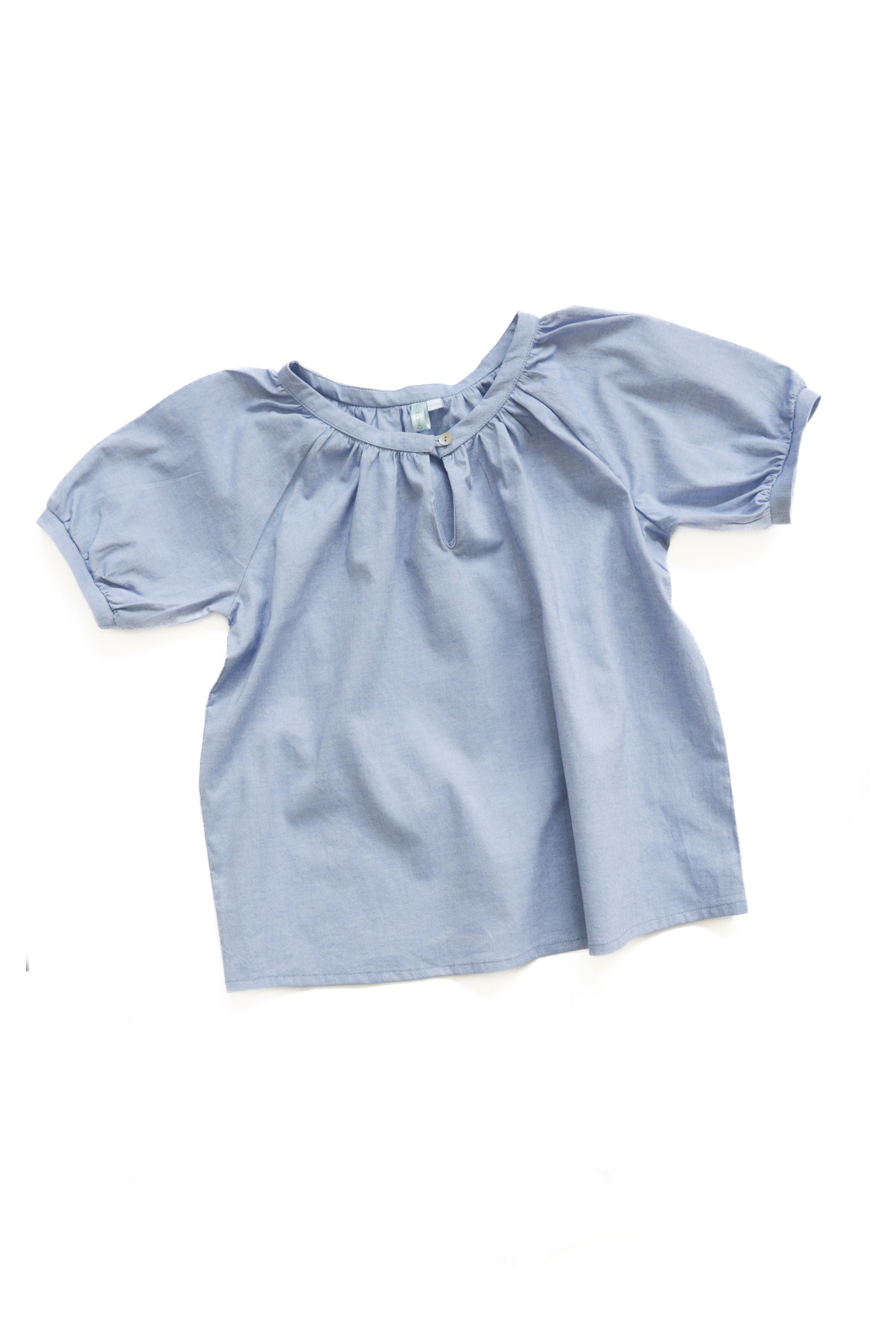 Elice top