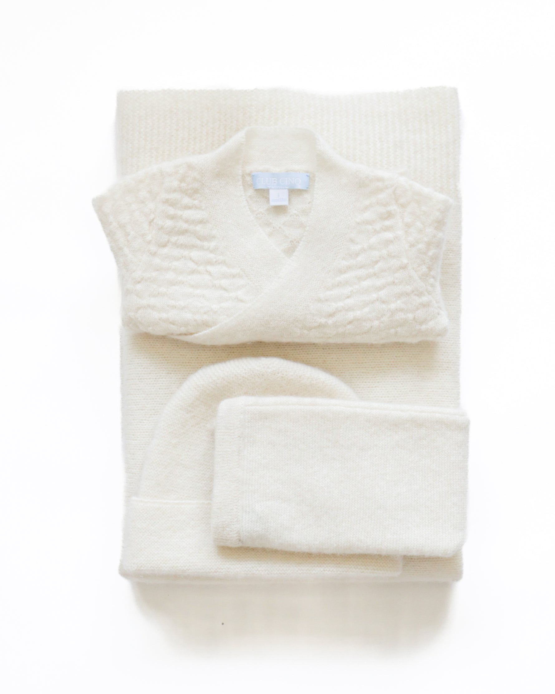 Baby Box