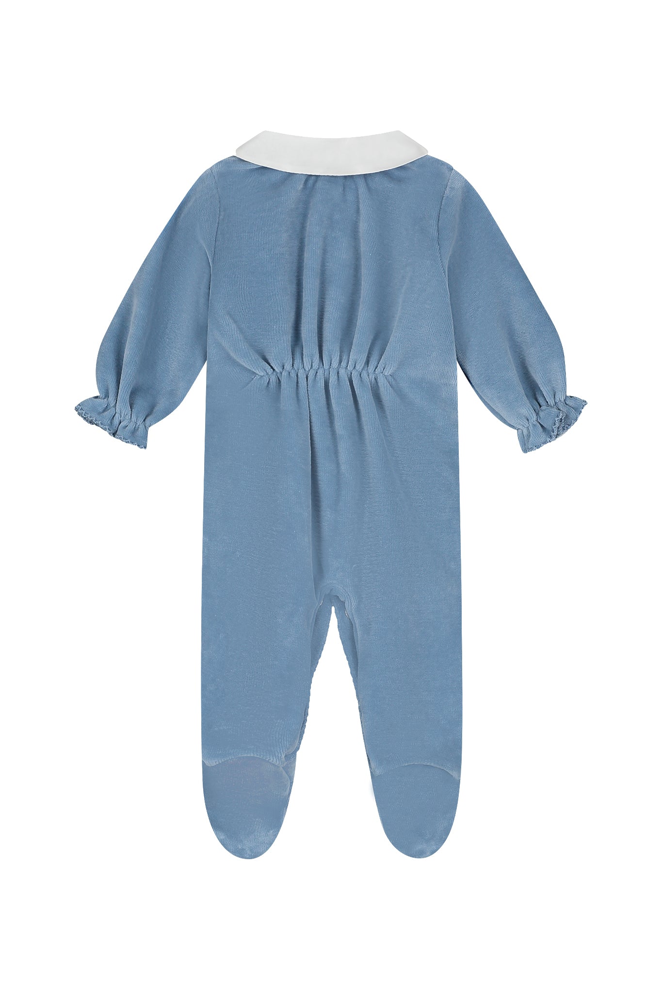 Pyjama Aube storm