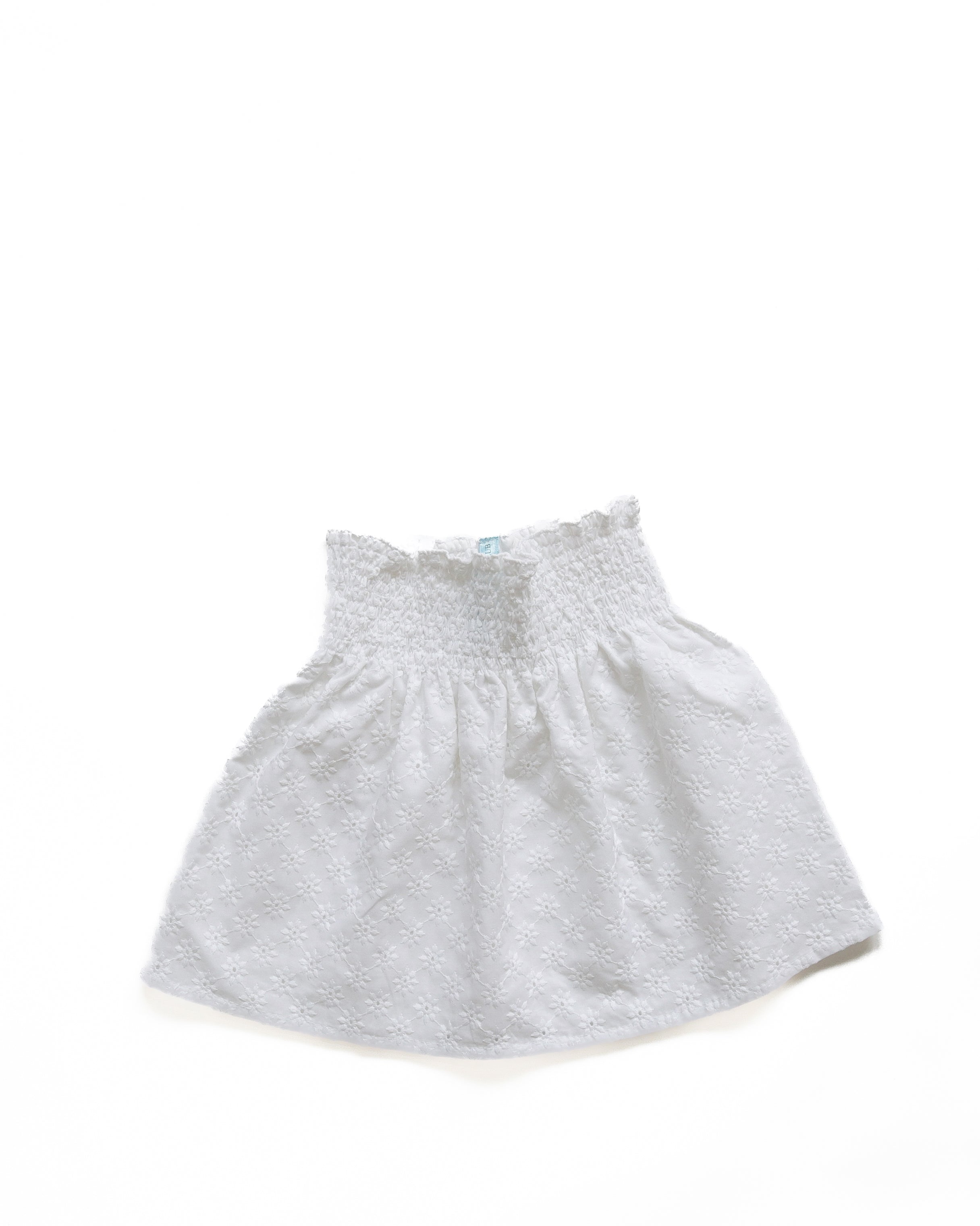 Bella skirt