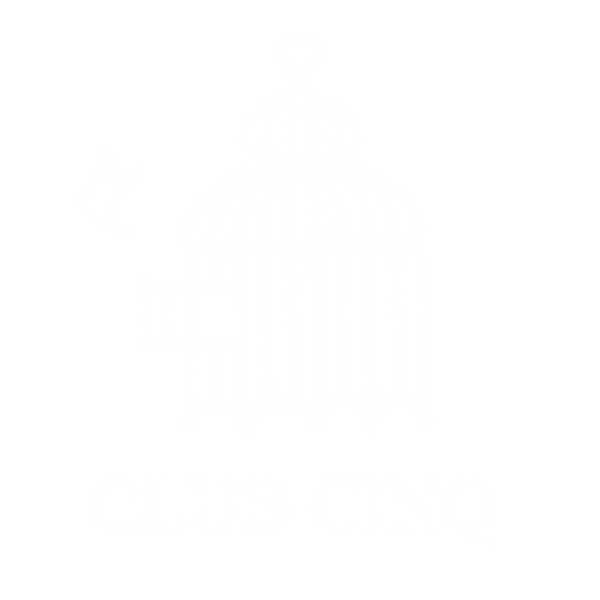 CLUB CINQ