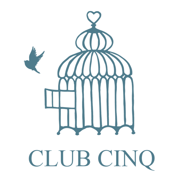 CLUB CINQ