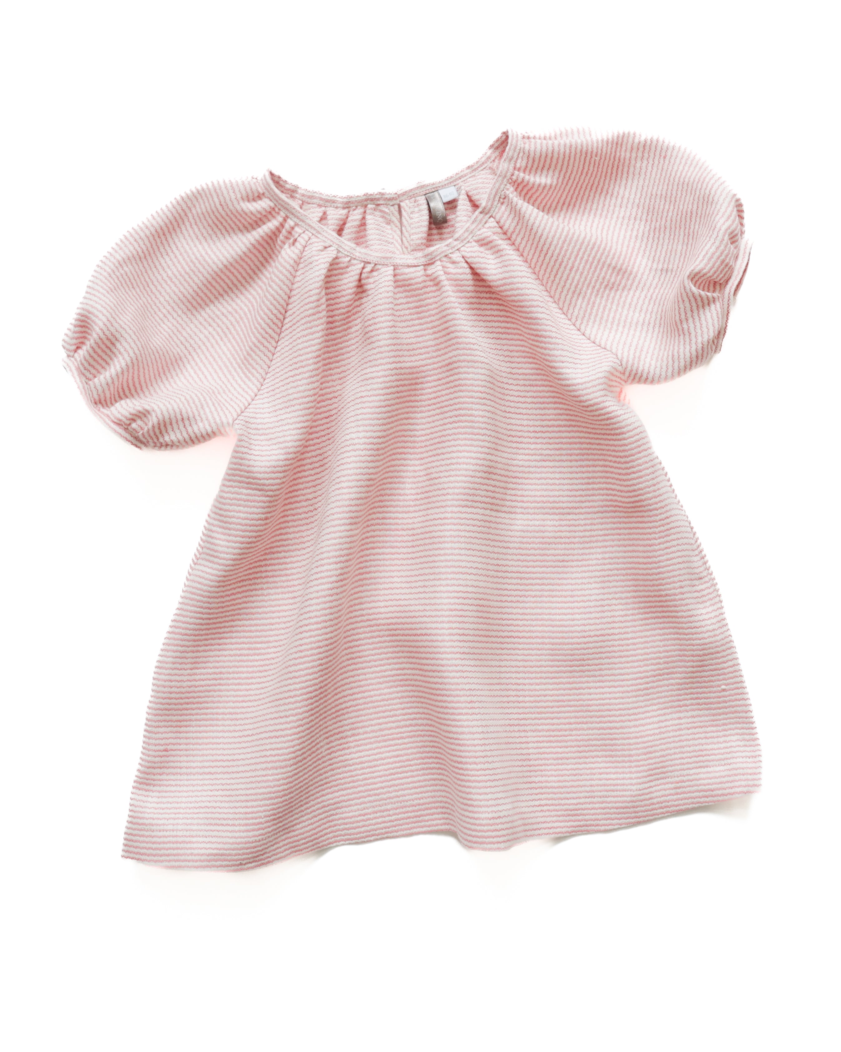 Soleil dress