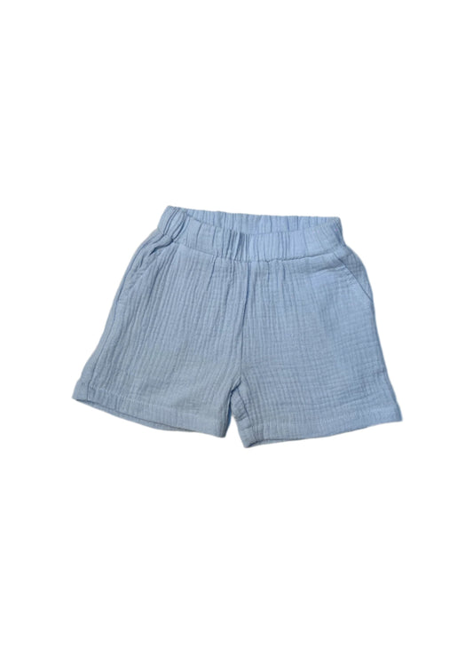 Southport shorts sky blue
