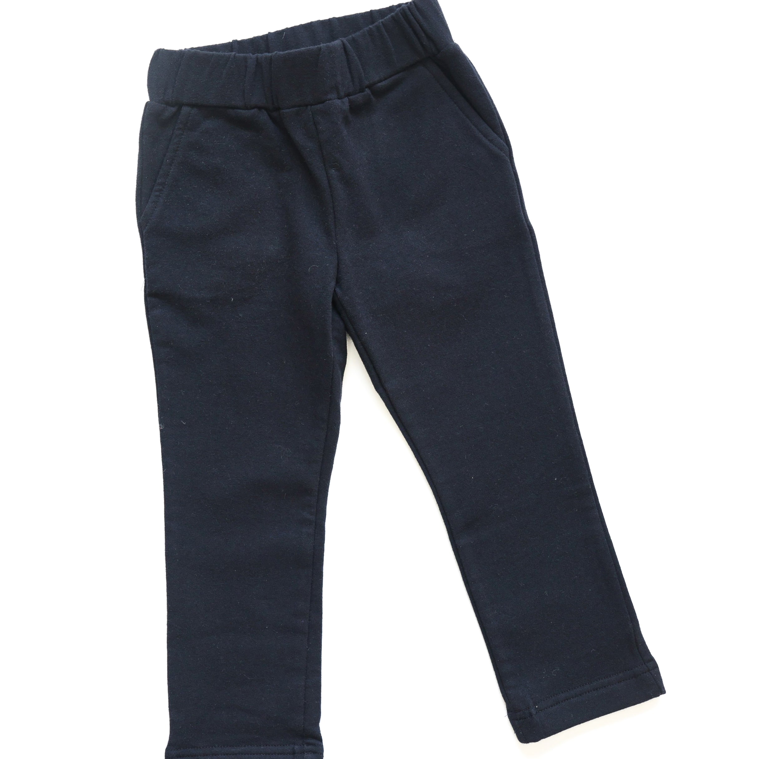 Southport Sweatpants