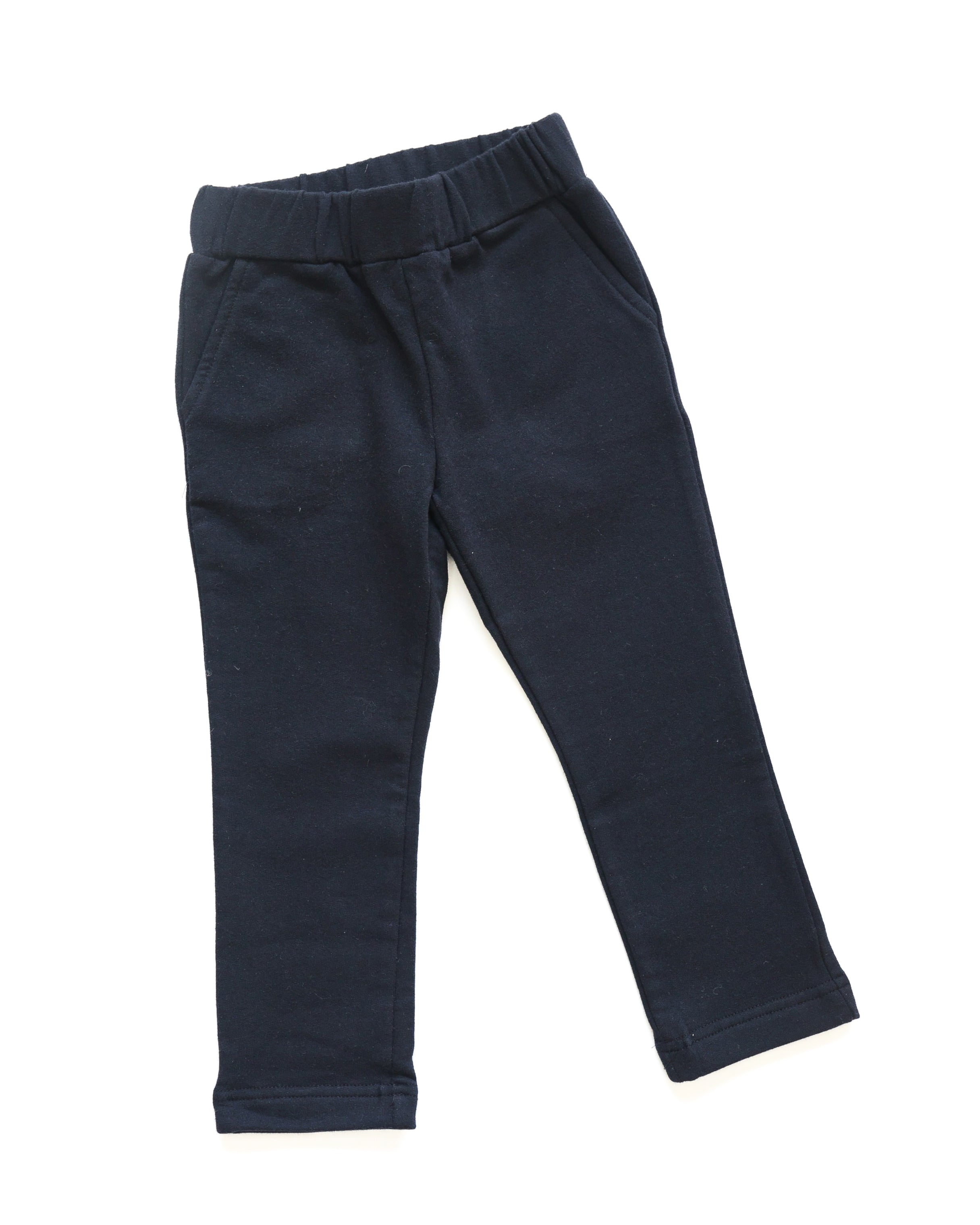 Southport Sweatpants