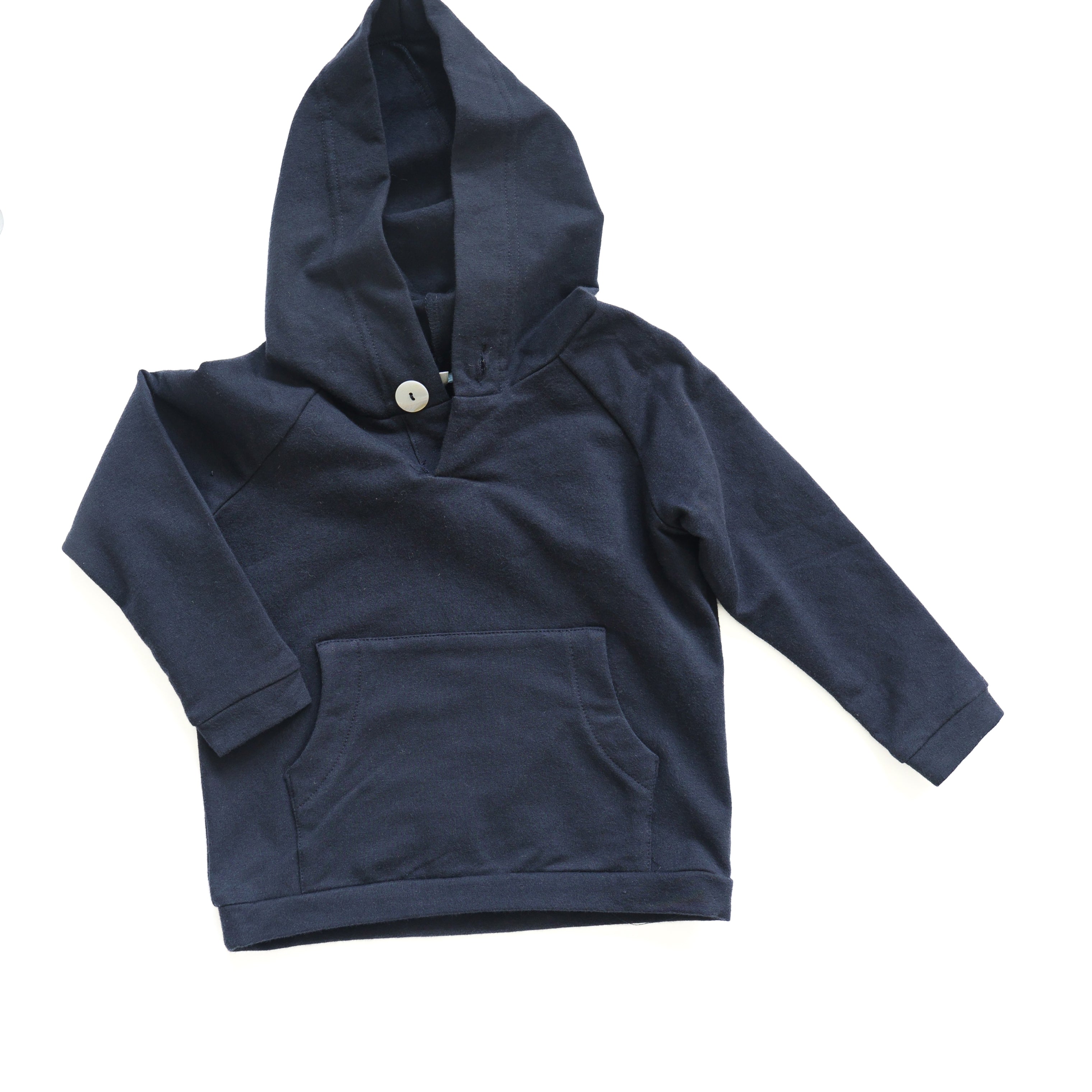 Booly-hoodie