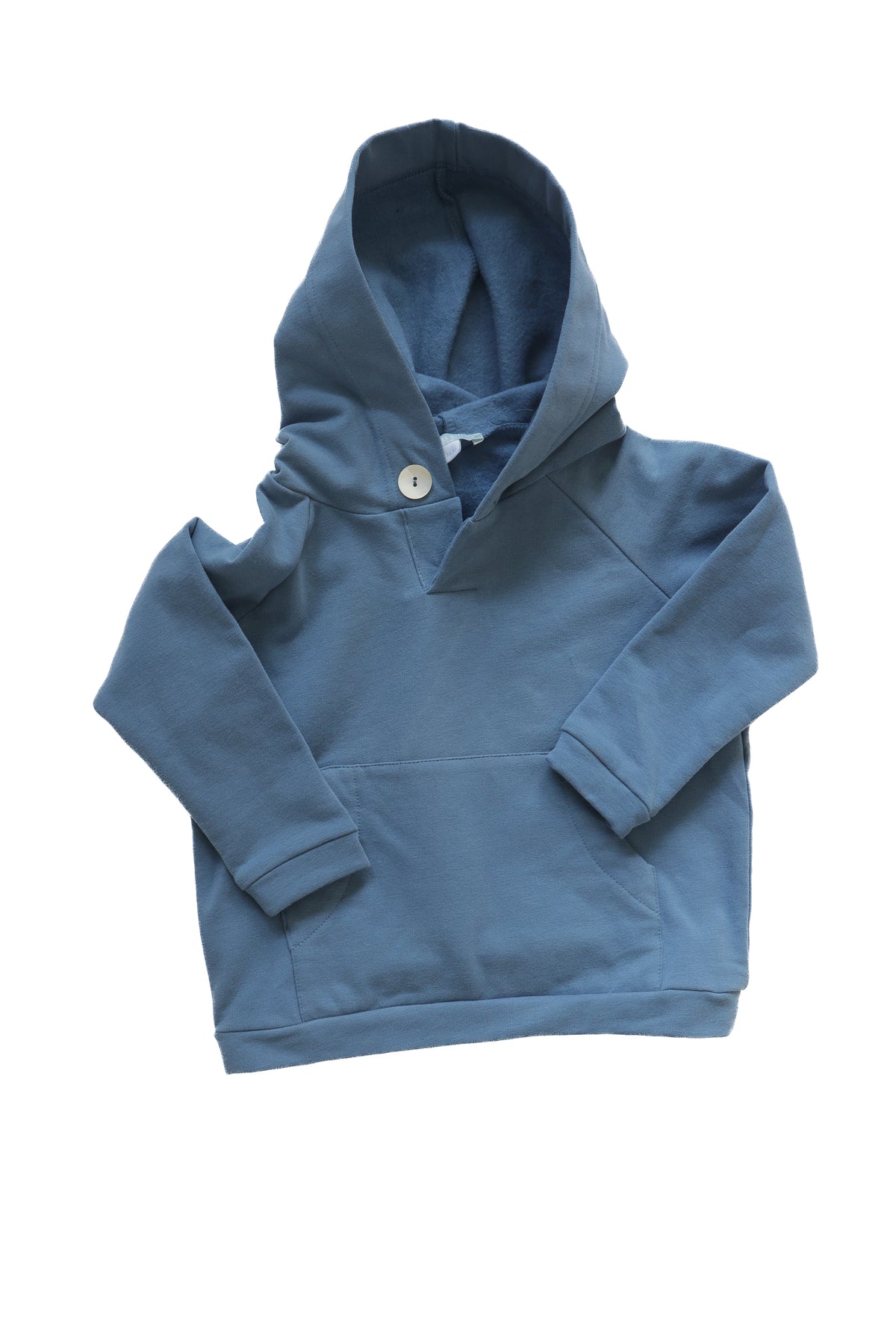 Booly-hoodie