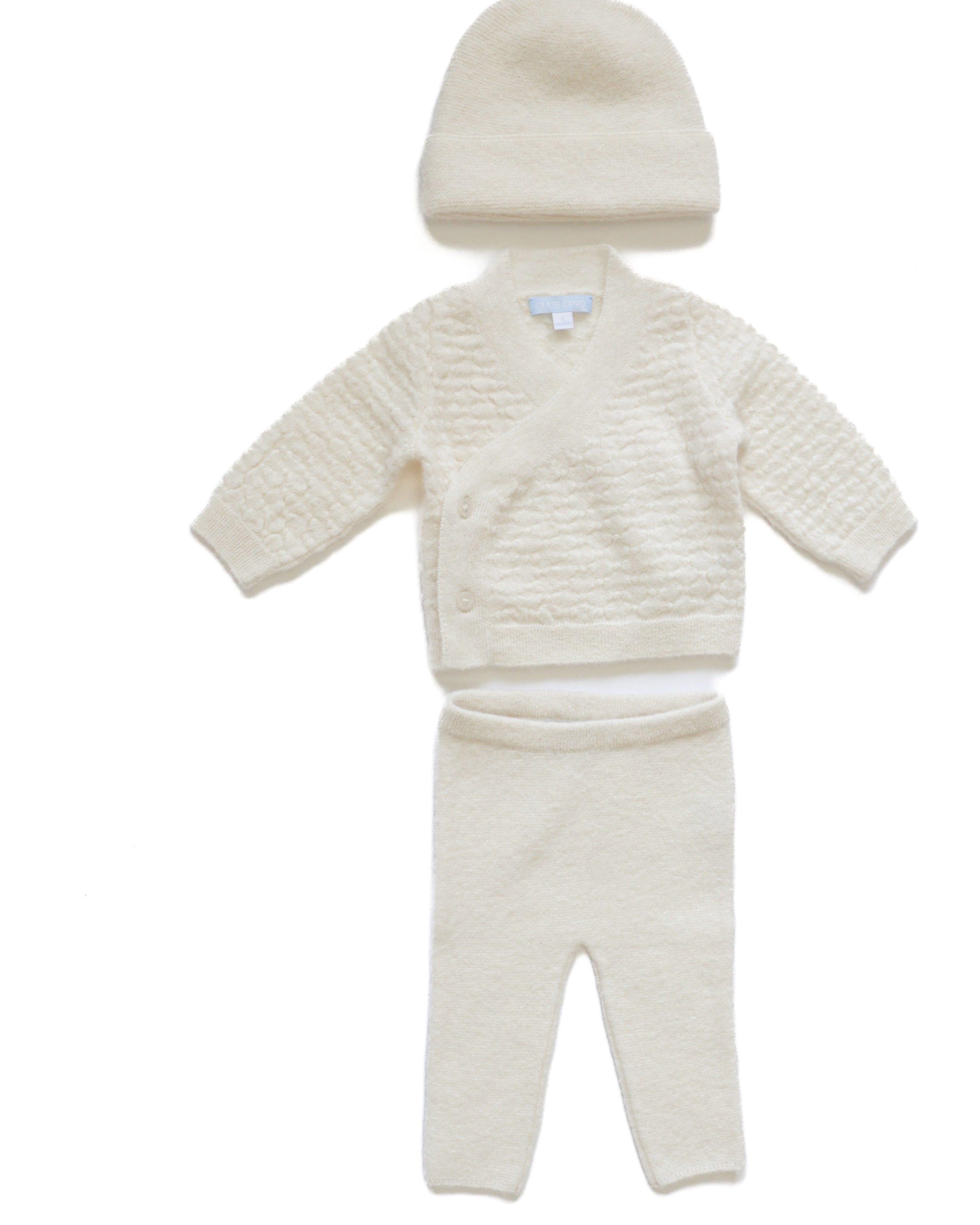 Baby Box