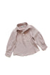 Lisbon shirt dusty pink