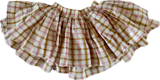 Molise skirt