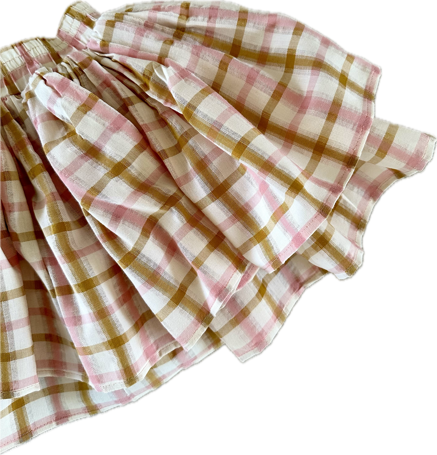 Molise skirt