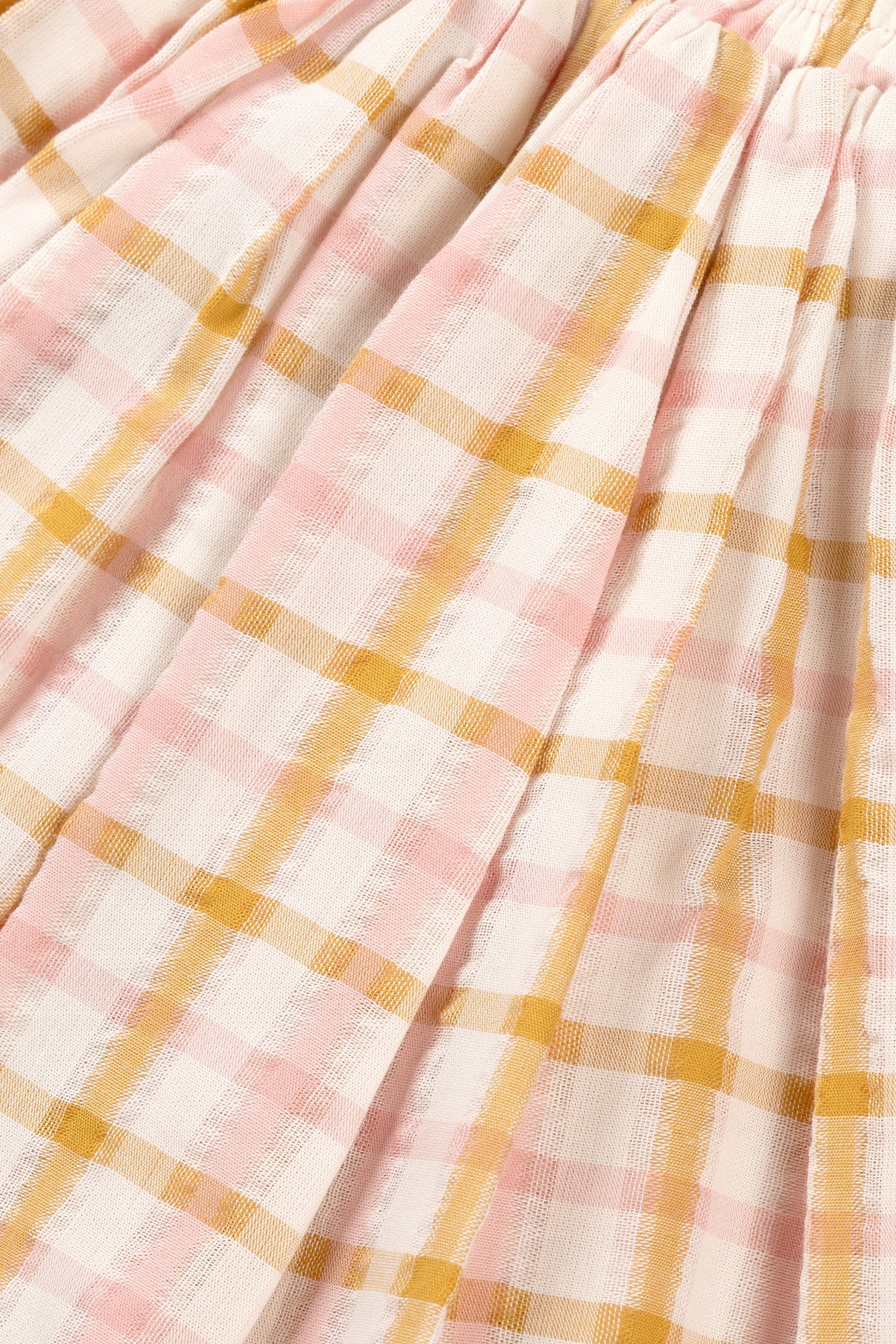 Molise skirt