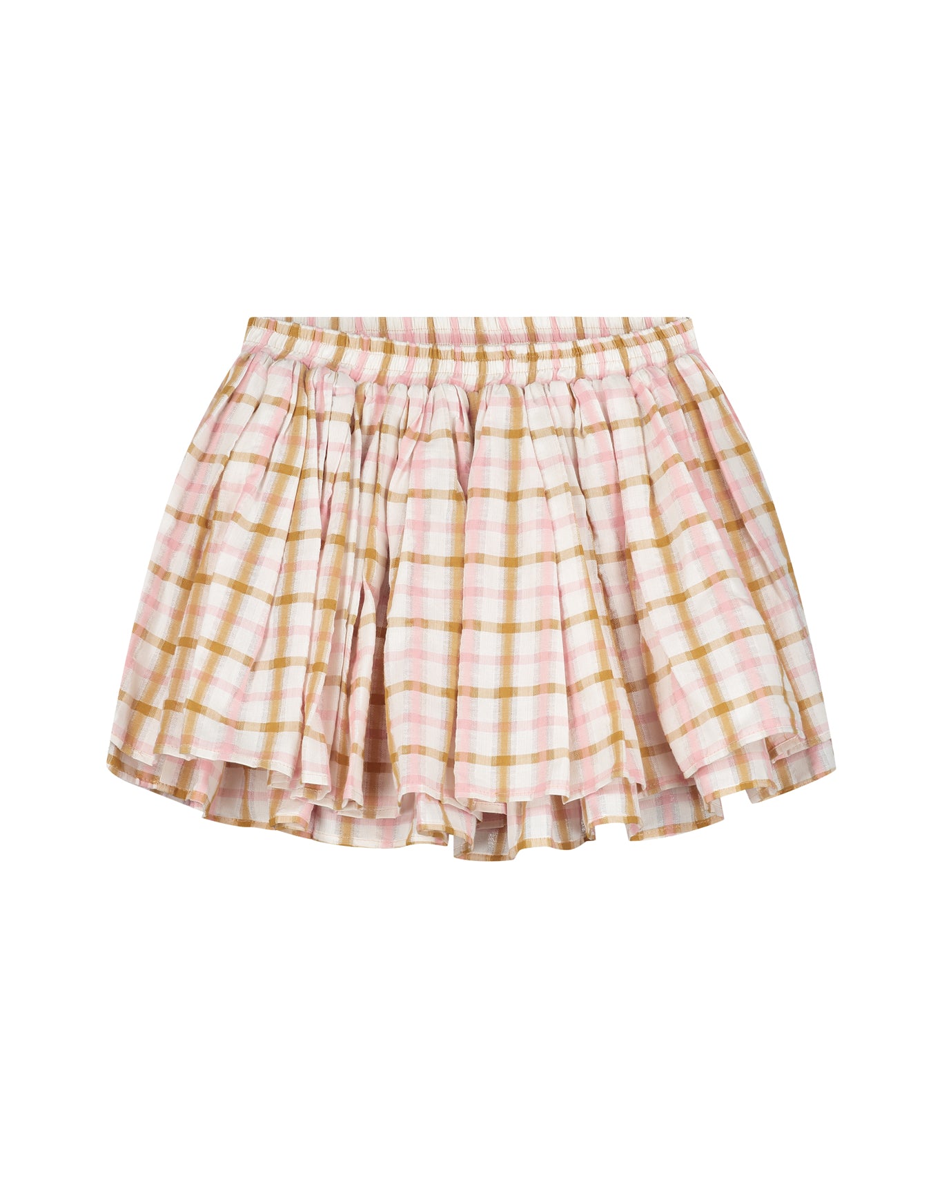 Molise skirt