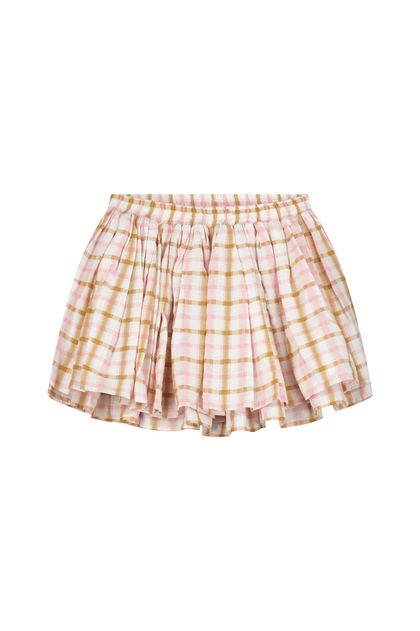 Molise skirt