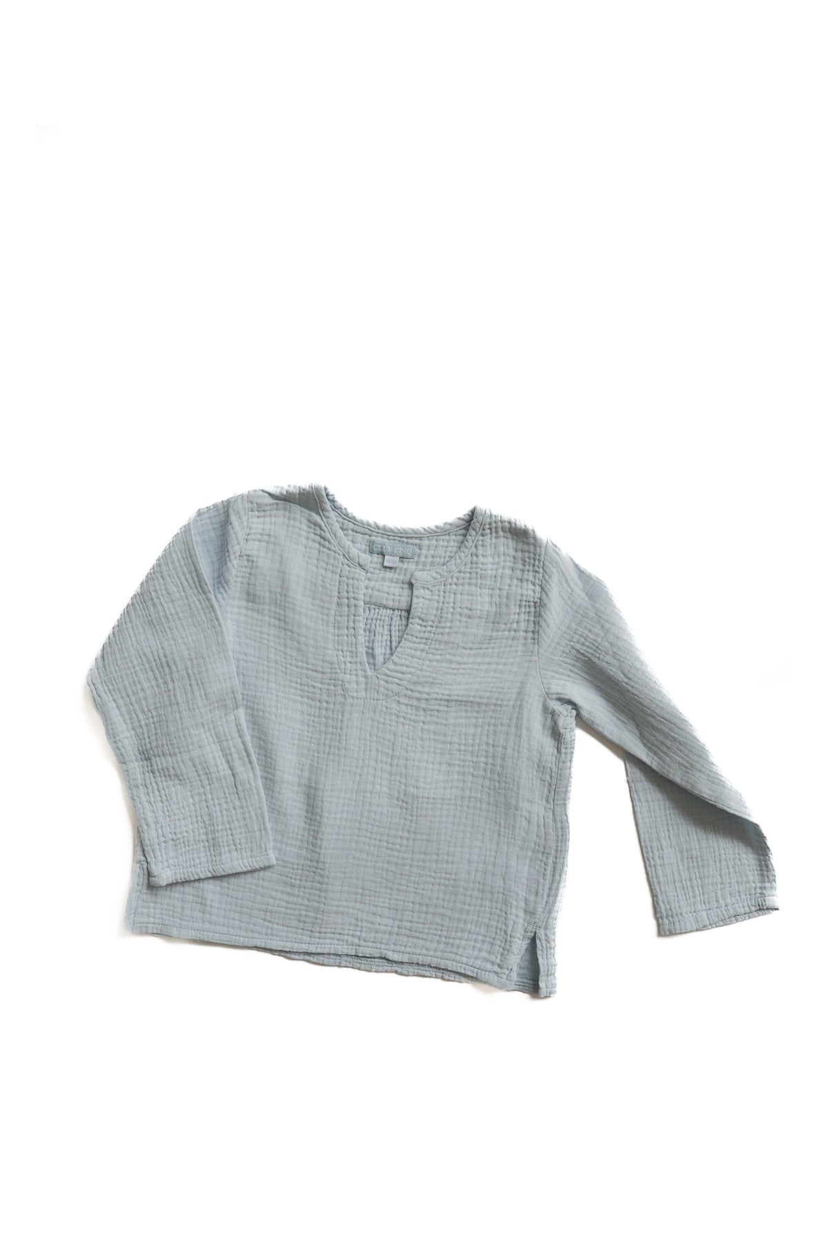 Ramatuelle-shirt