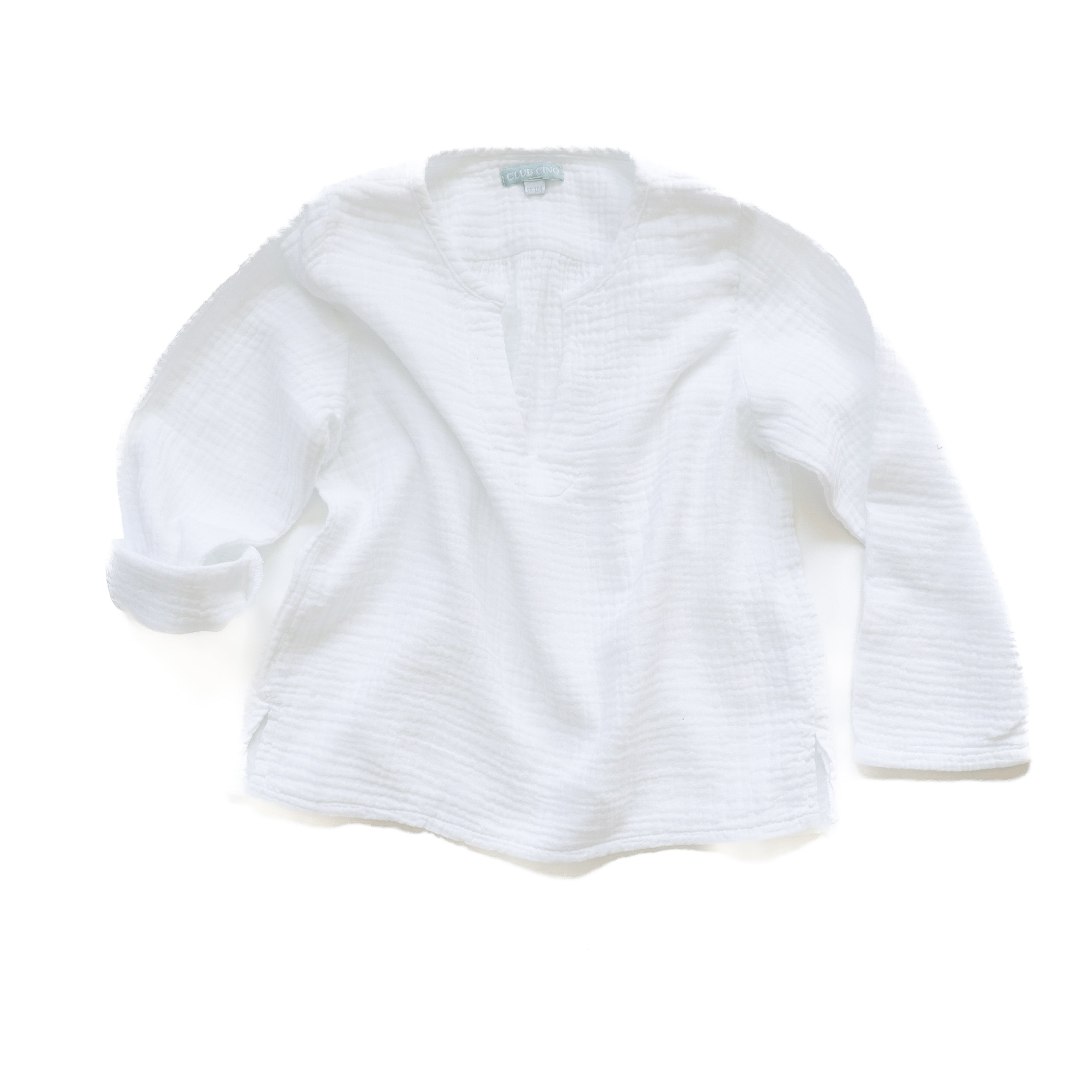 Ramatuelle-shirt