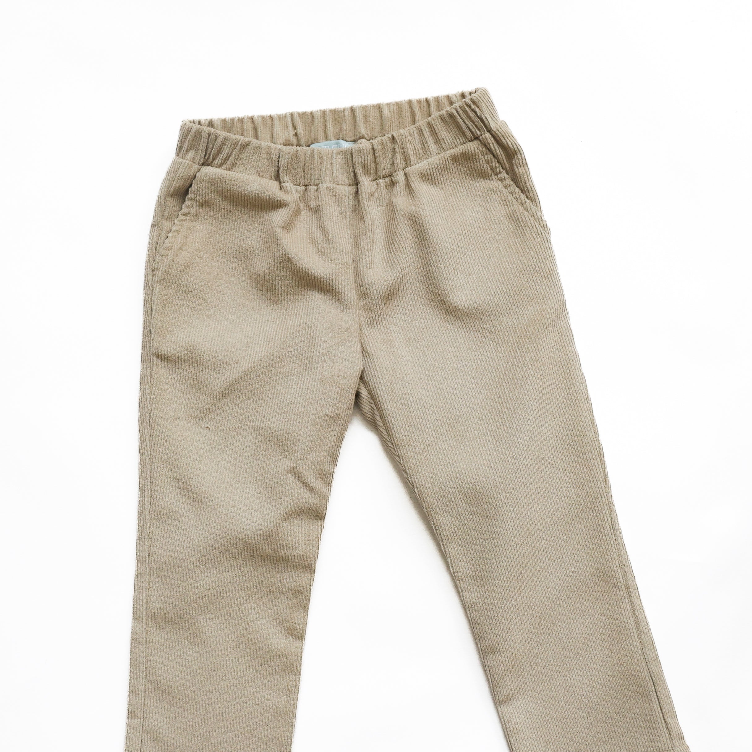 Southport corduroy