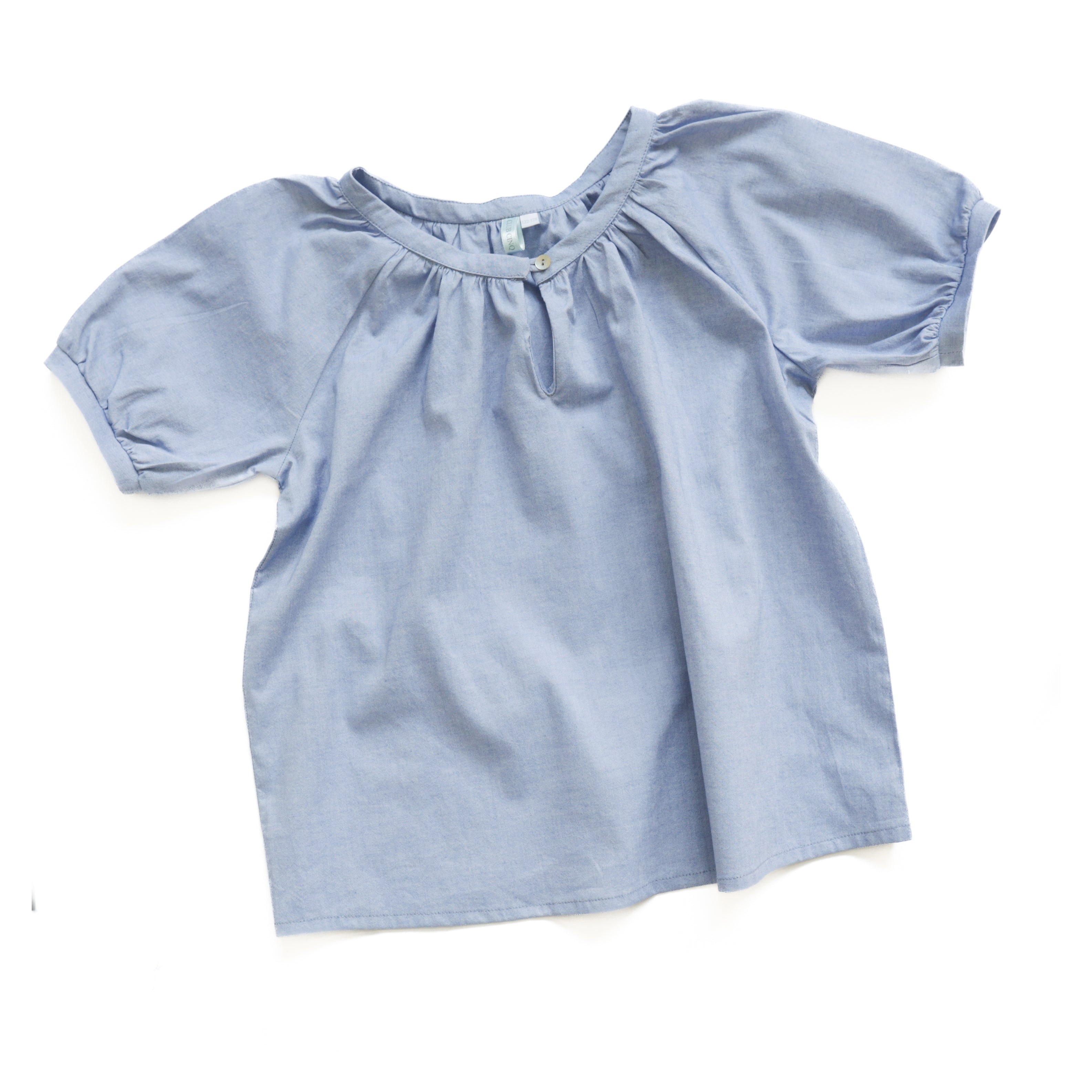 Elice top