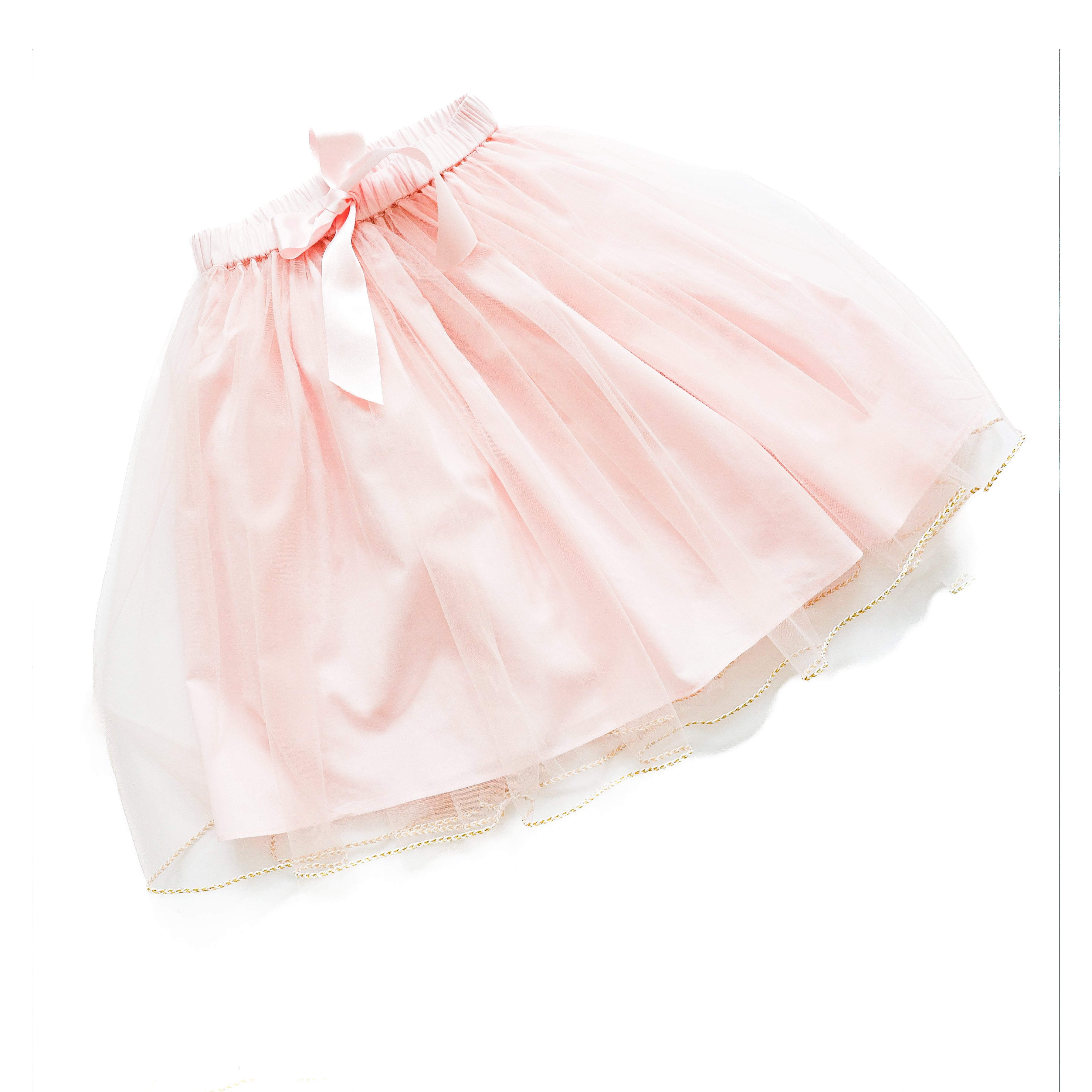 Tutu