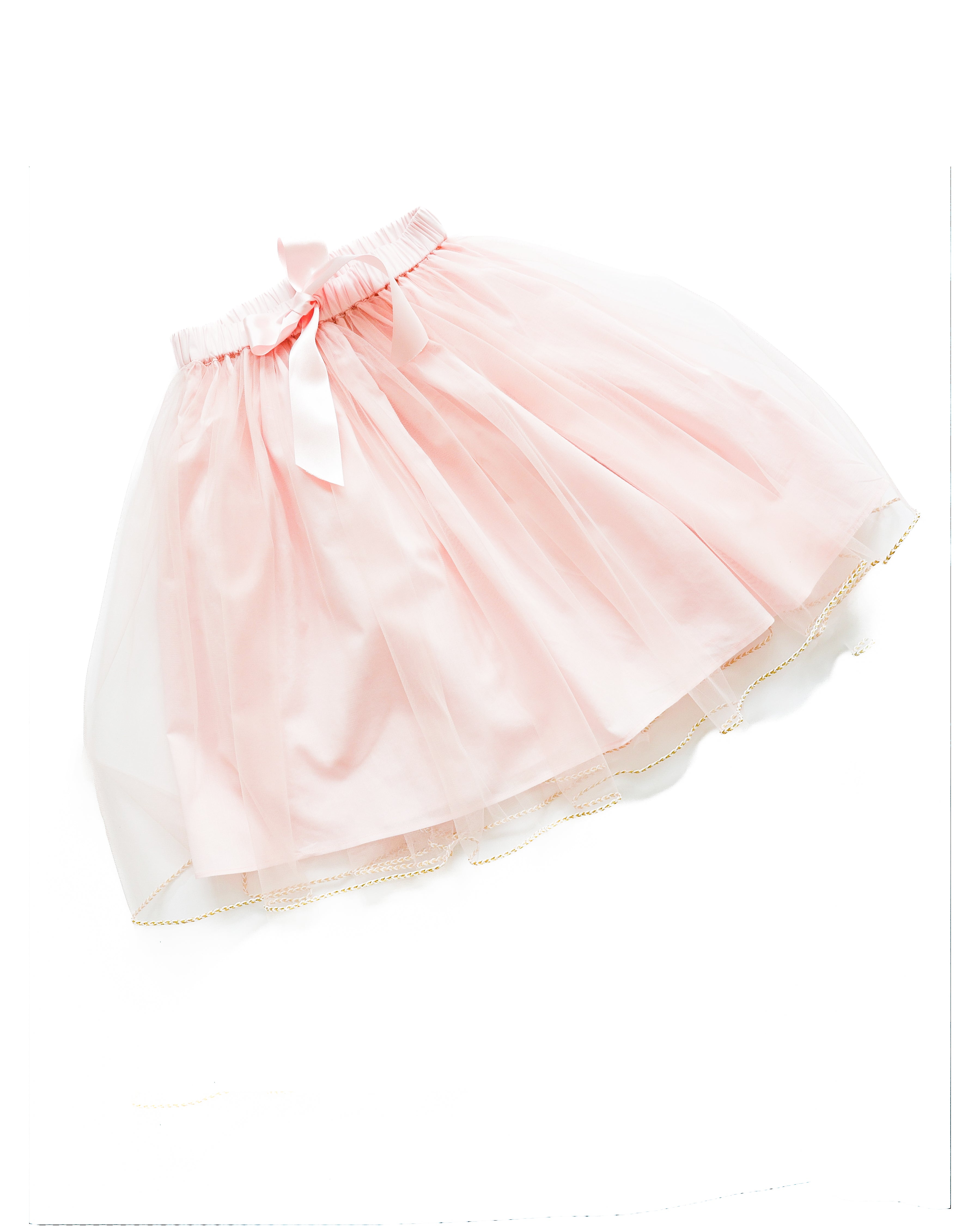 Tutu