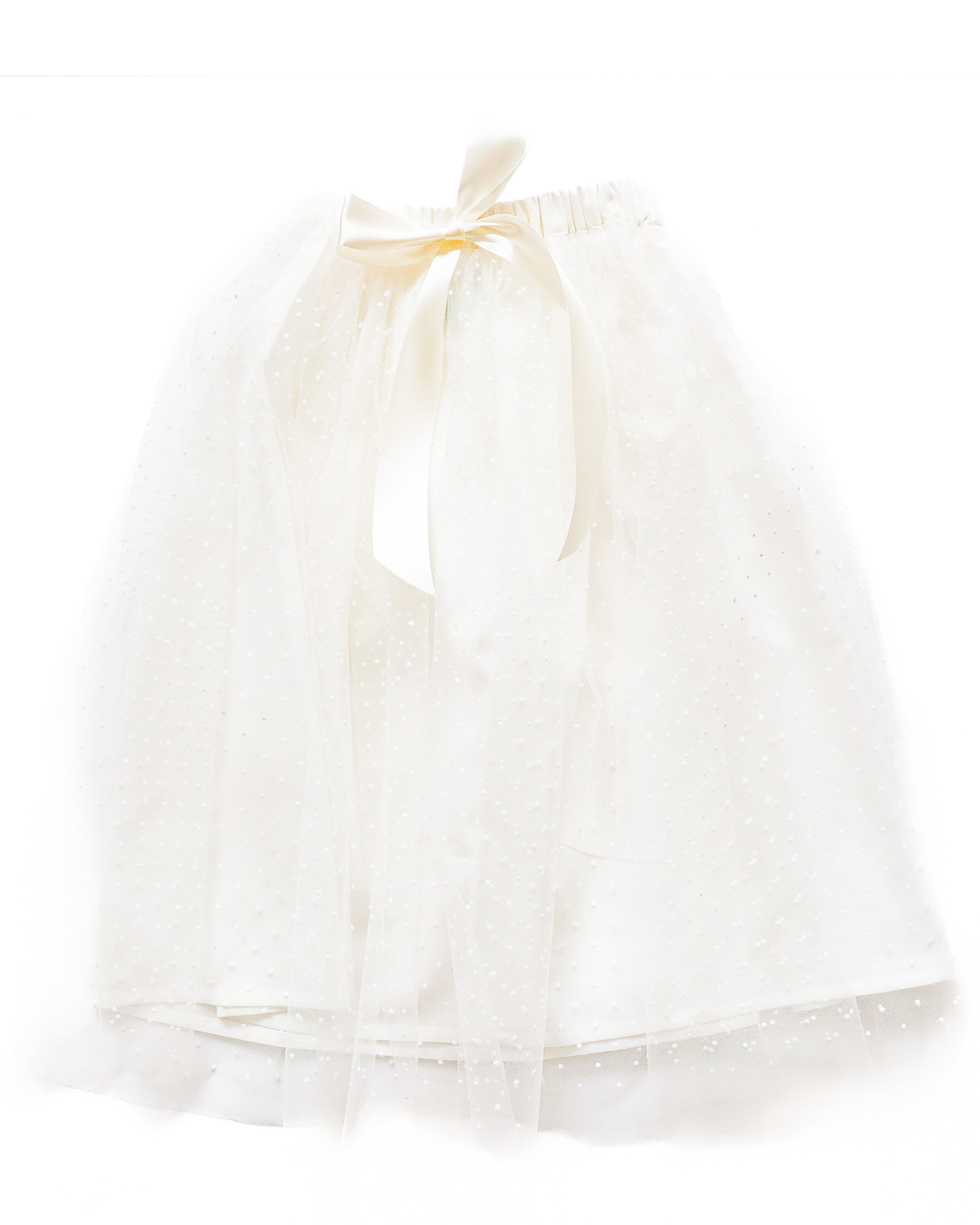 Tutu maxi