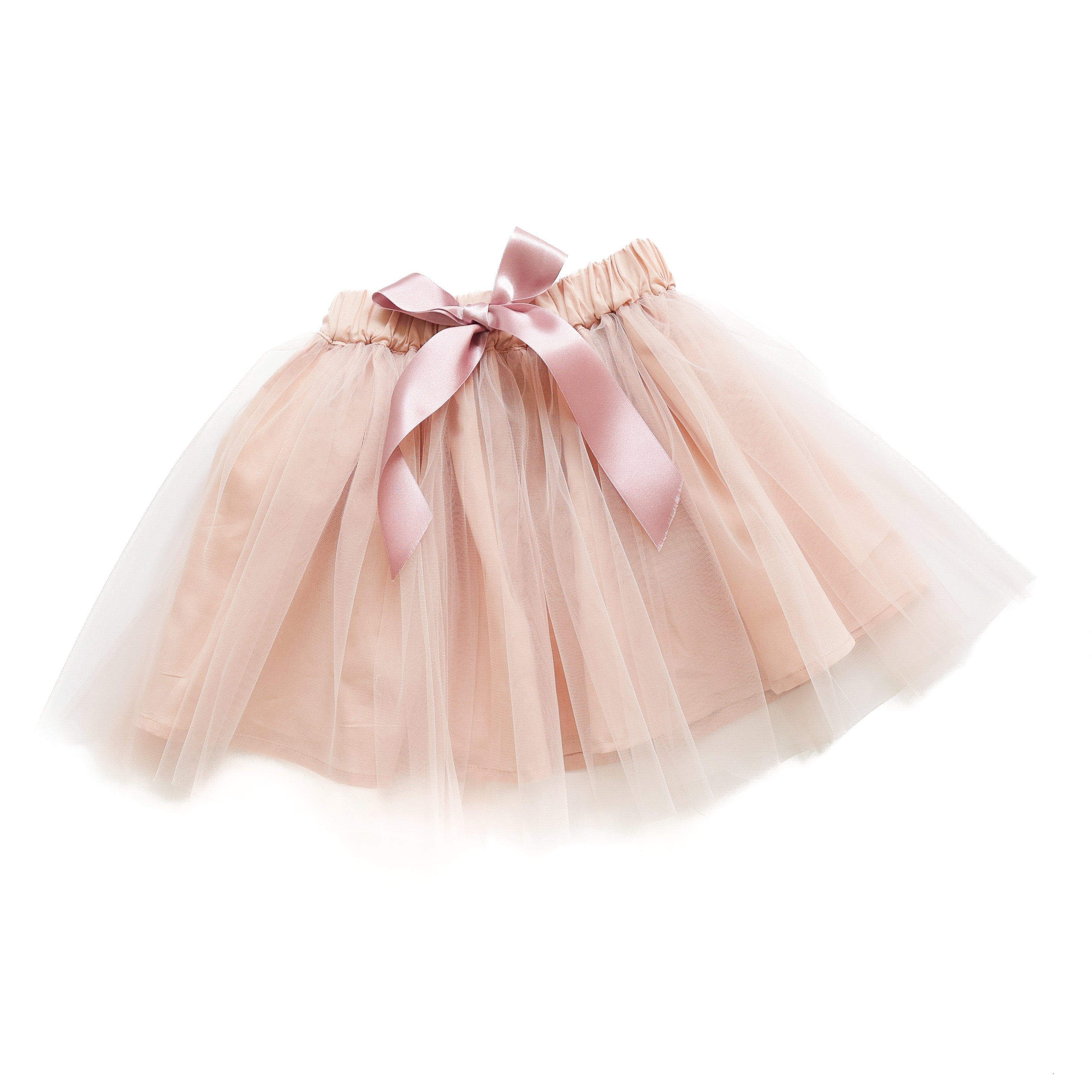 Tutu-strik