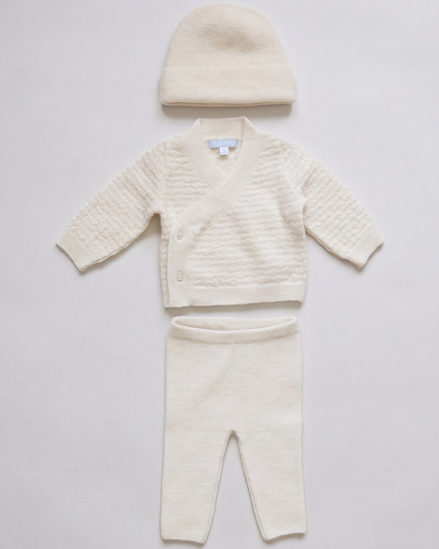 Babybox