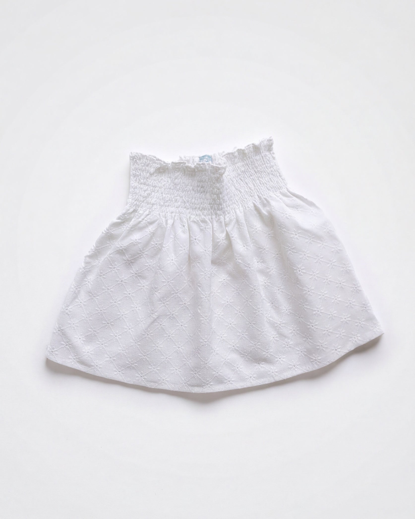 Bella skirt