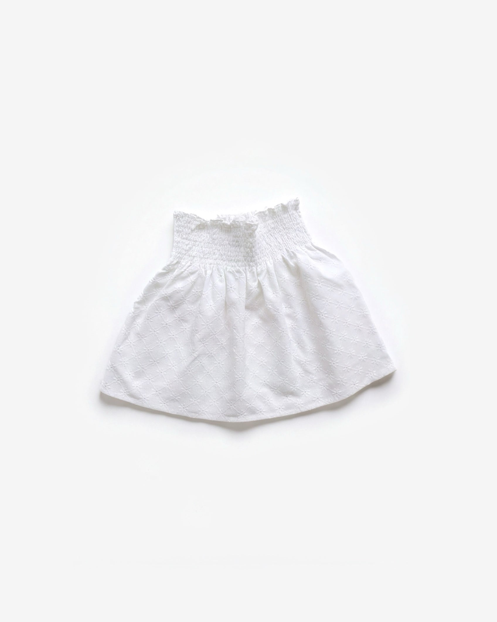 Bella skirt