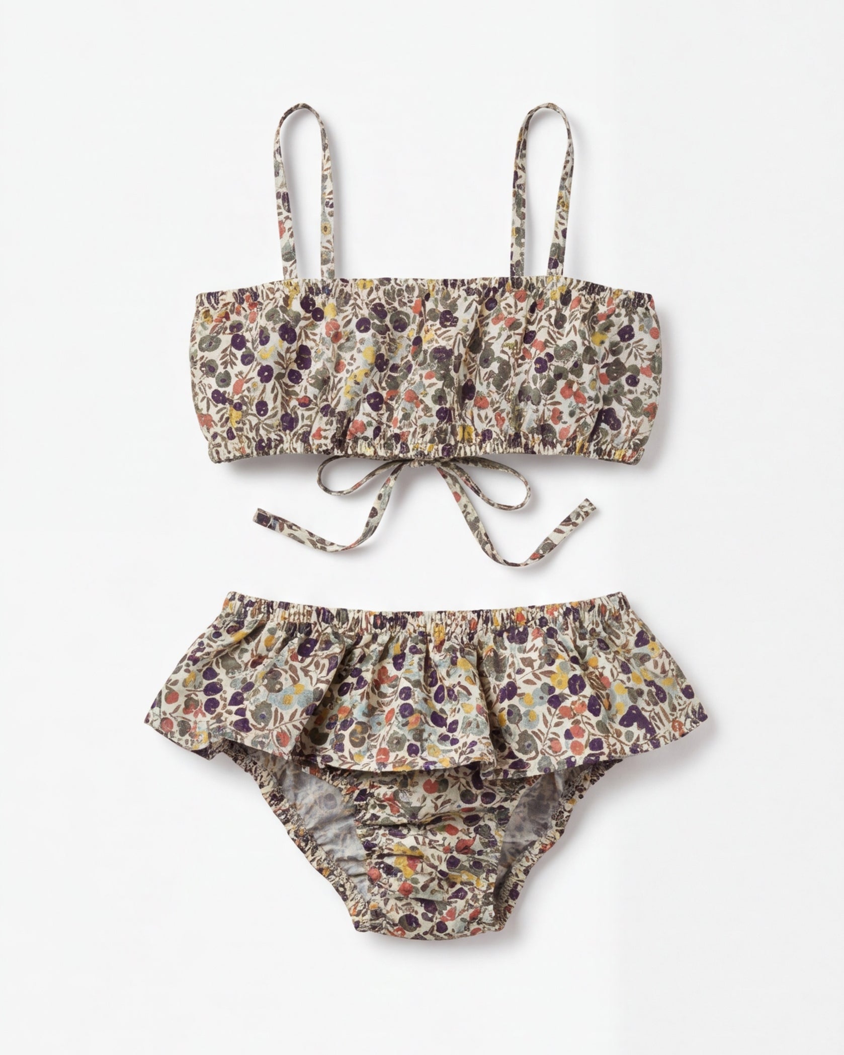 Bikini Stresa