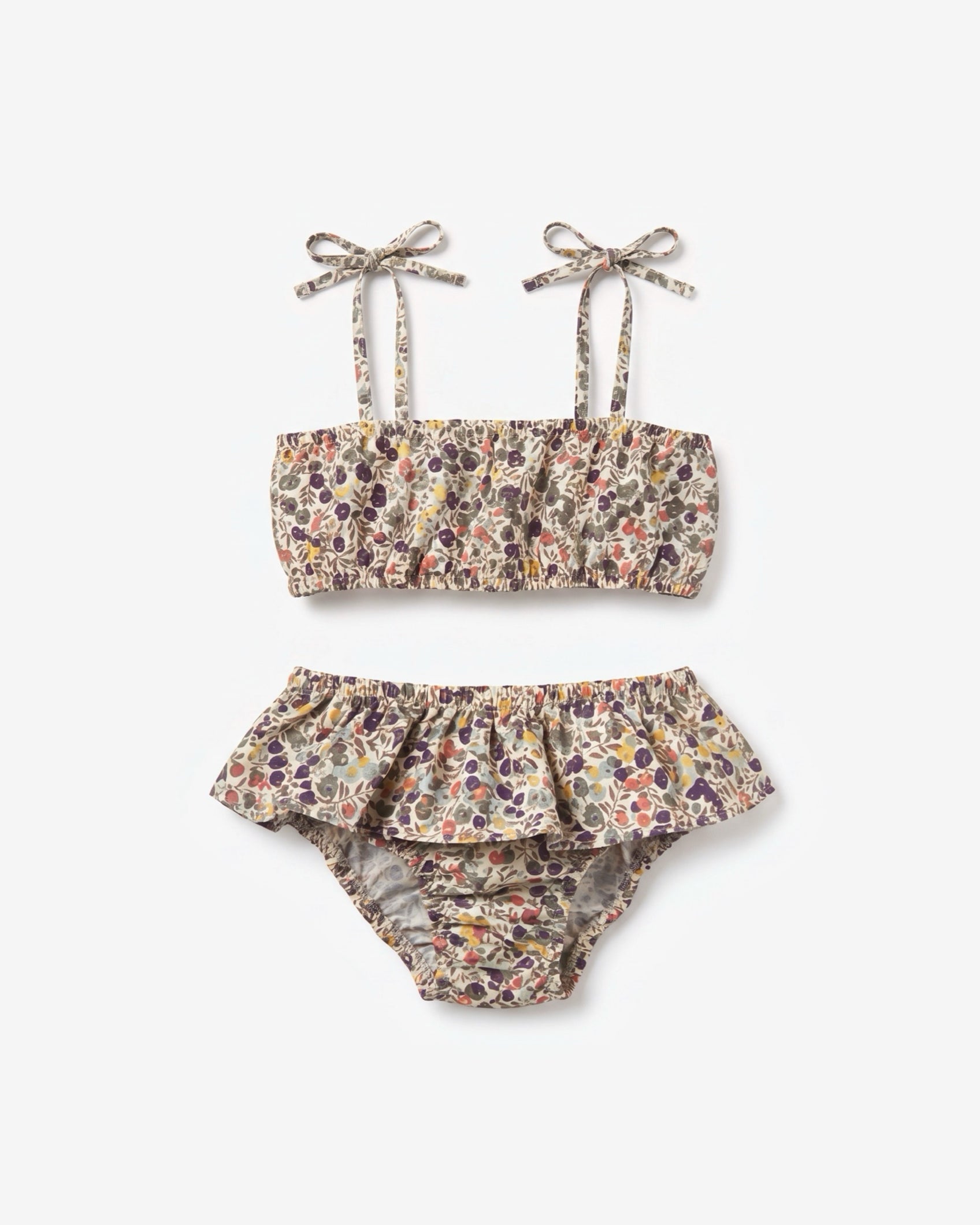 Bikini Stresa