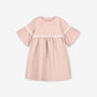 Elba Dress