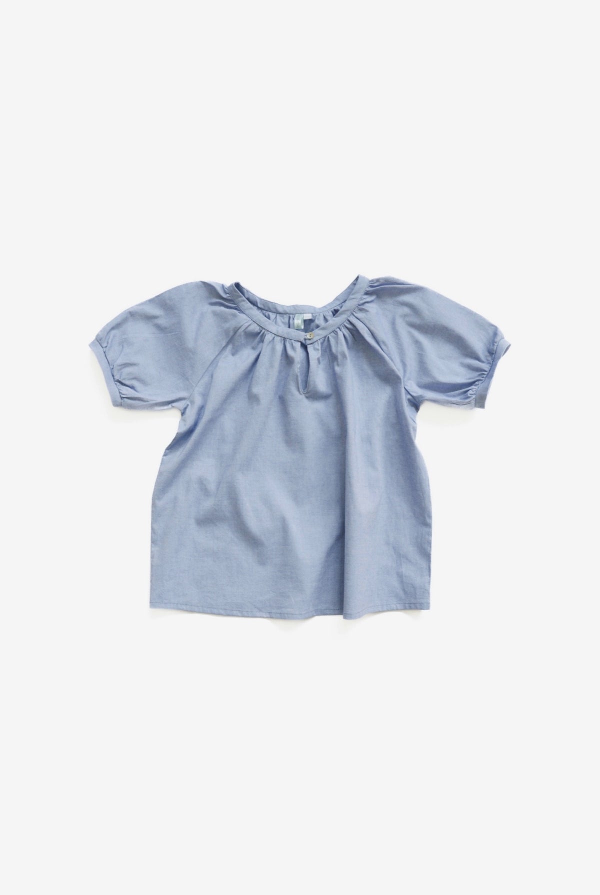 Elice top