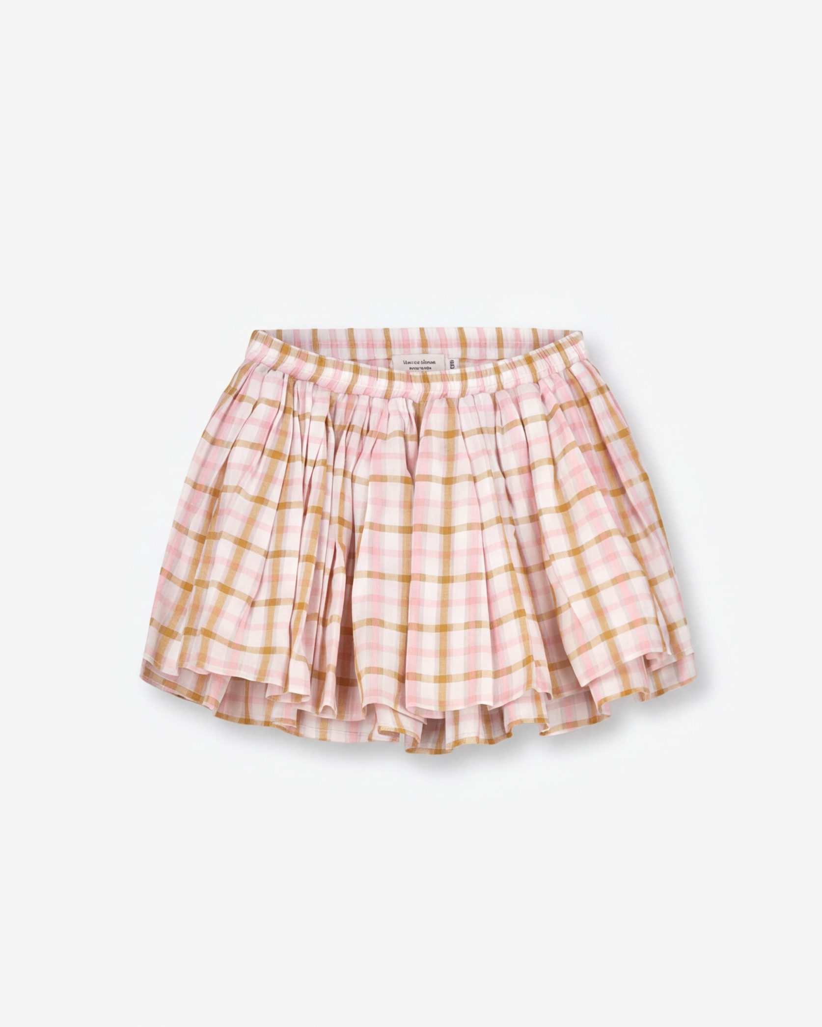 Molise skirt