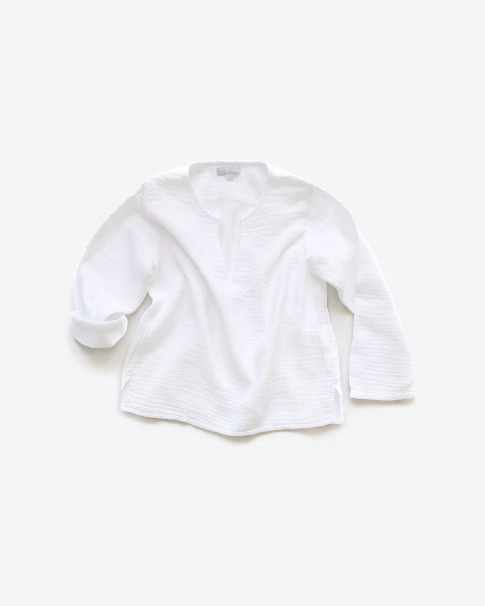 Ramatuelle shirt