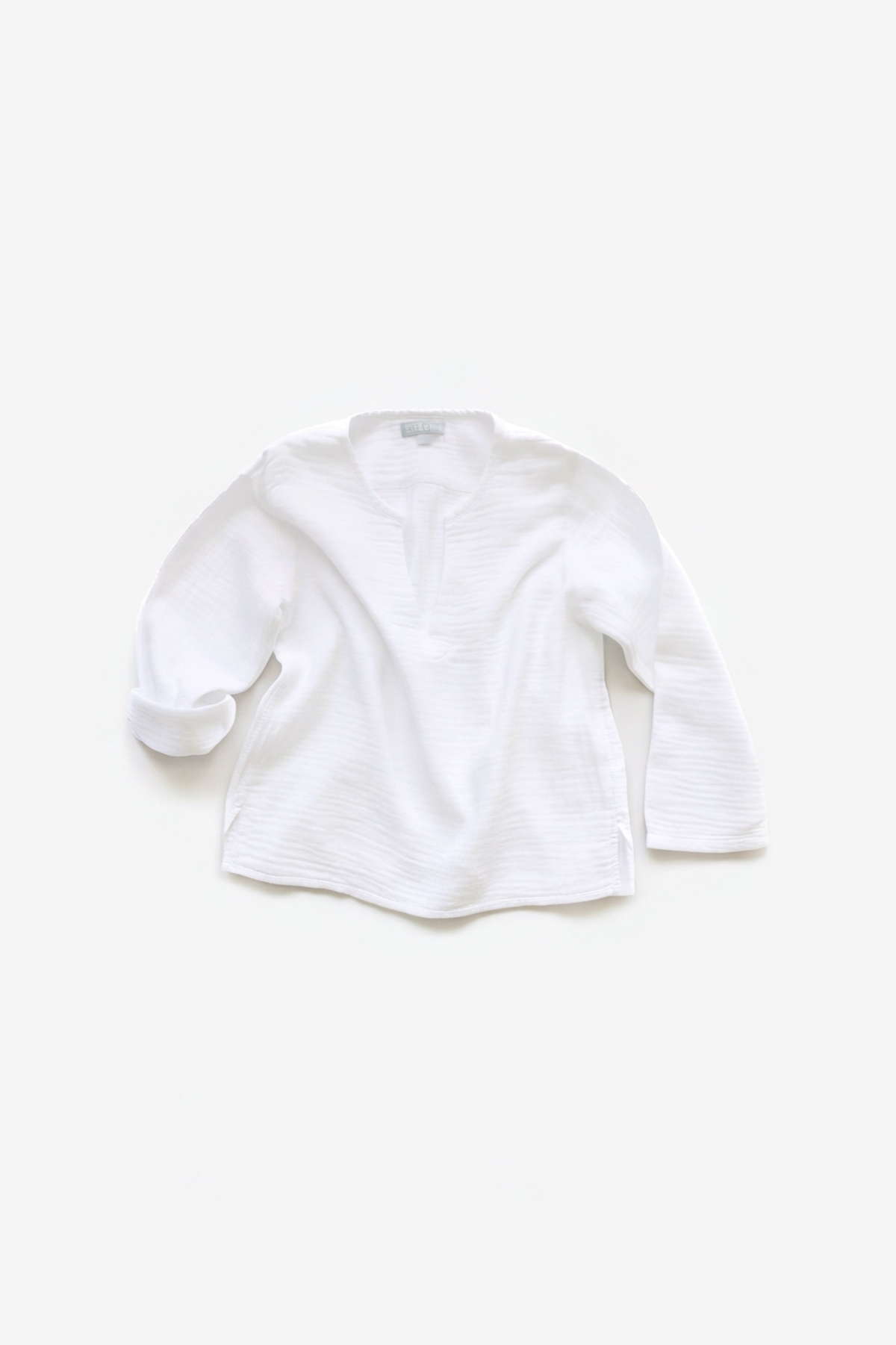 Ramatuelle shirt