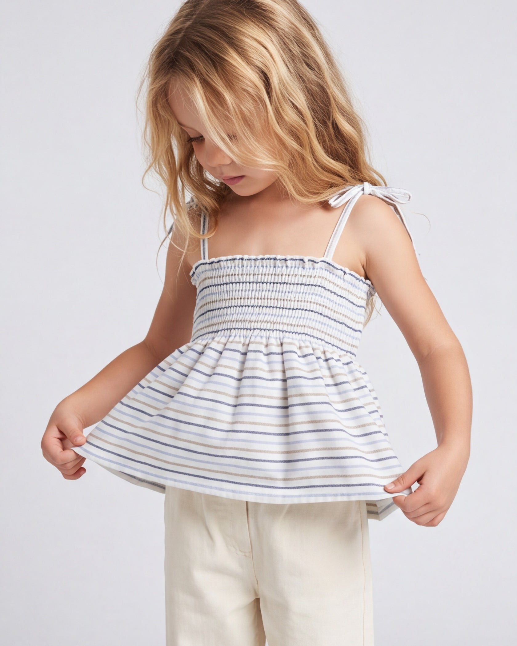 Nice top