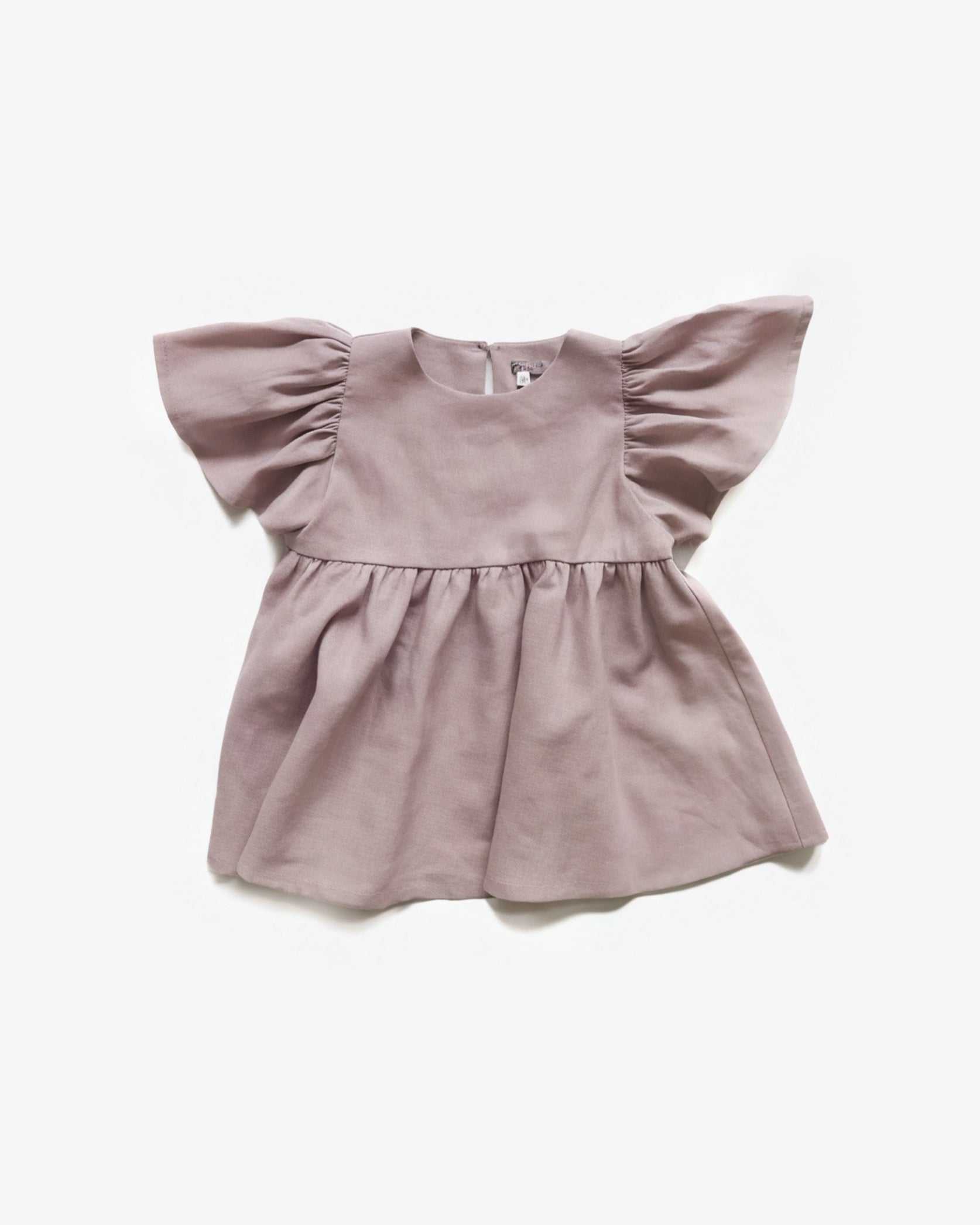 Ornos dress