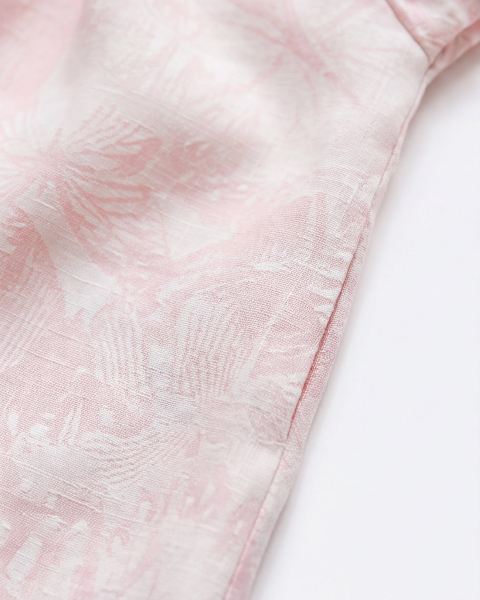 Paris Nord dress