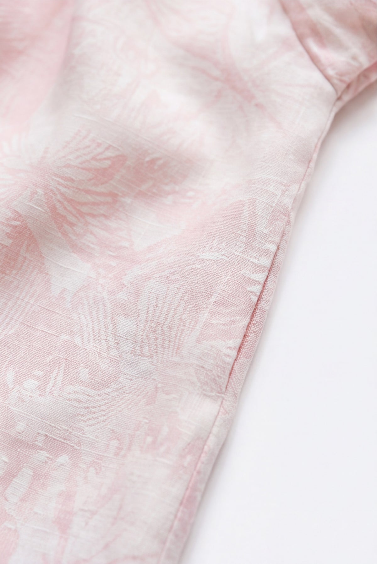 Paris Nord dress
