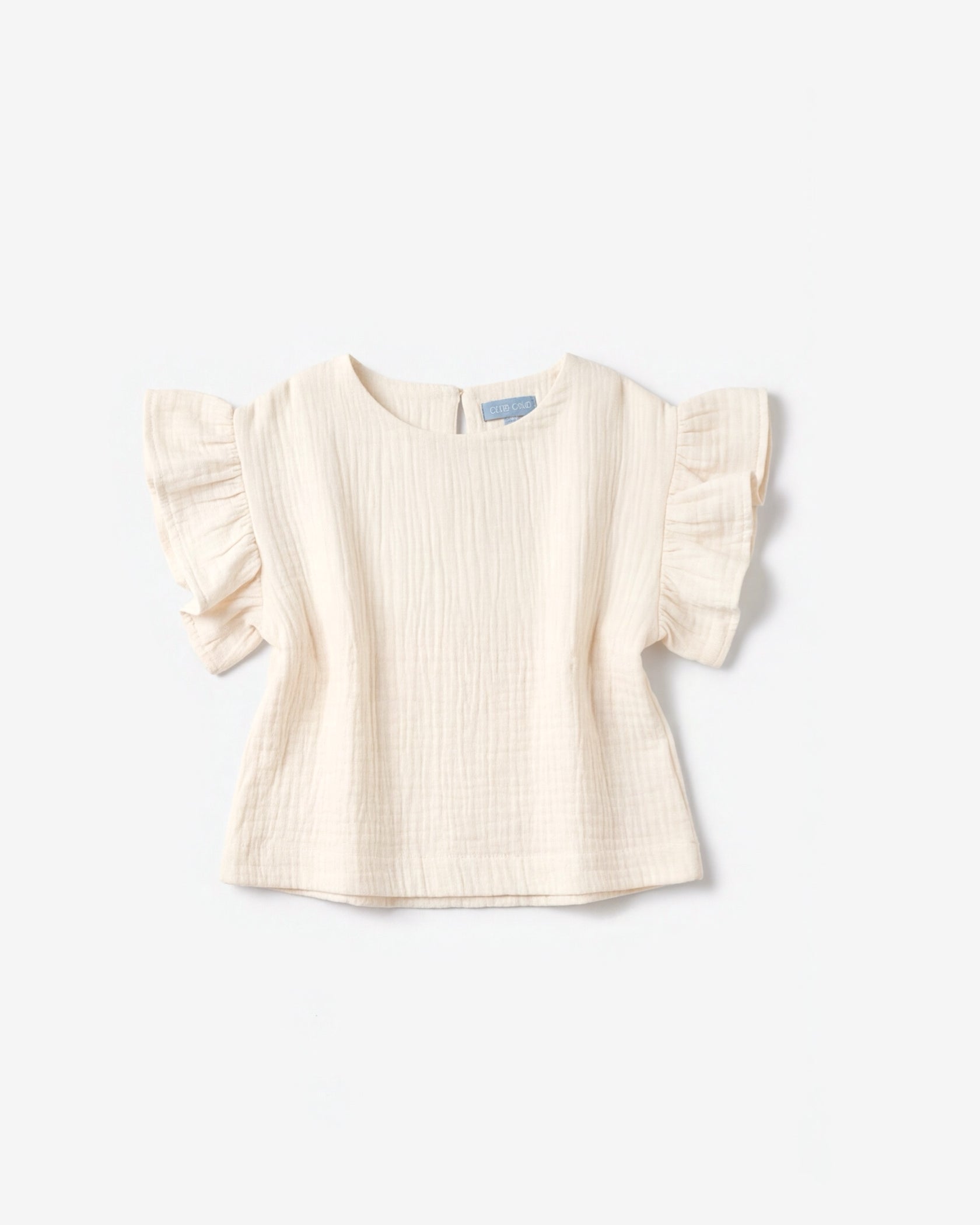 Pescara top